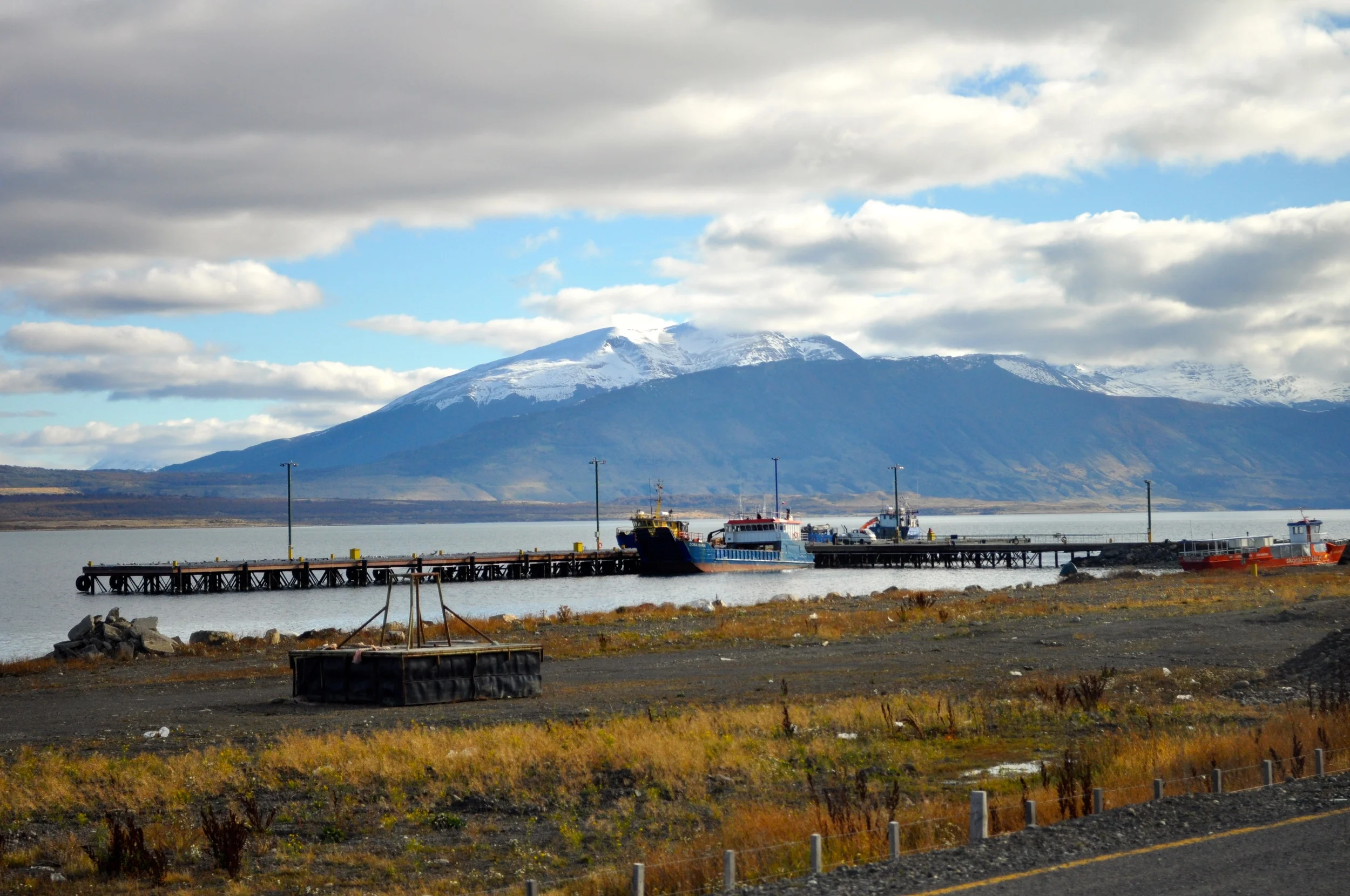 DSC_0735.JPG