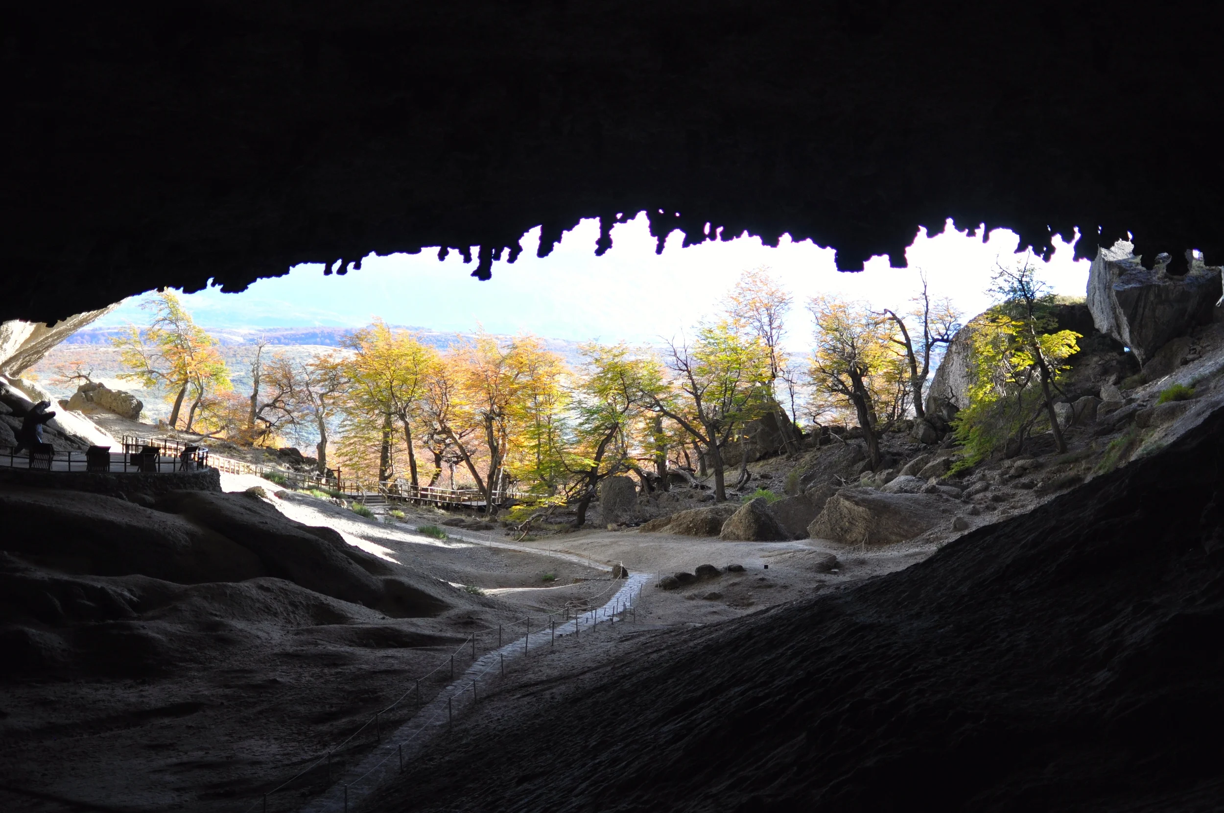 DSC_0759.JPG