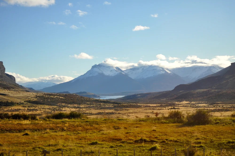 DSC_0785.JPG