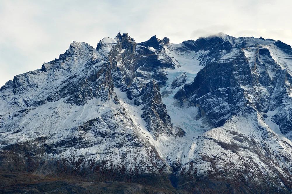 DSC_0983.JPG
