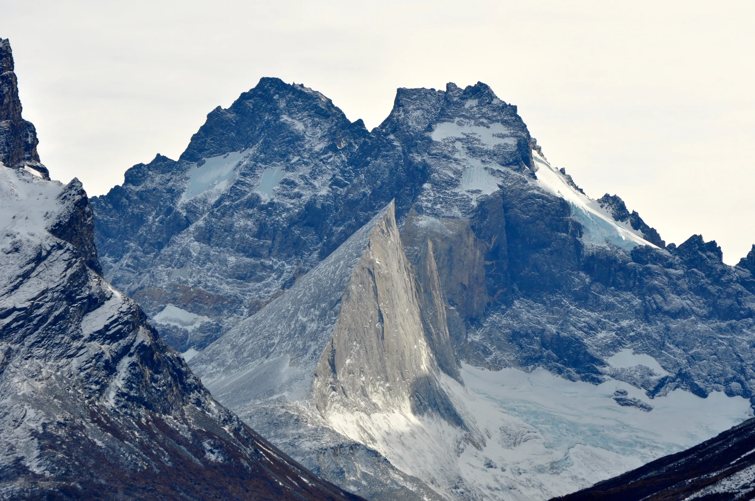 DSC_1036.JPG