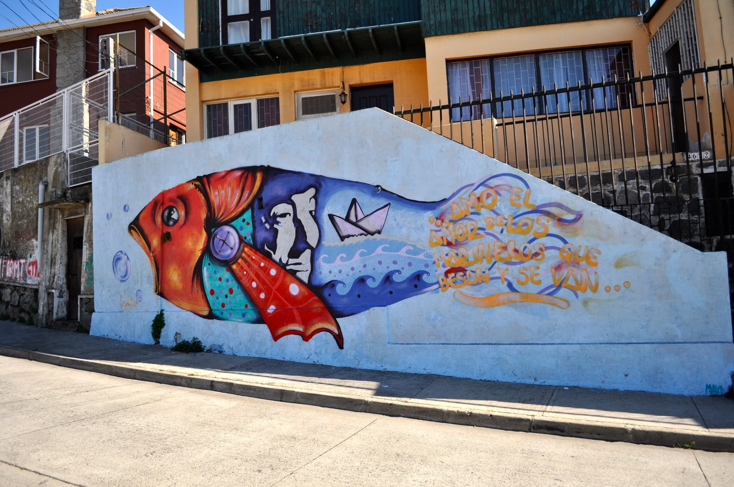 DSC_1420.JPG