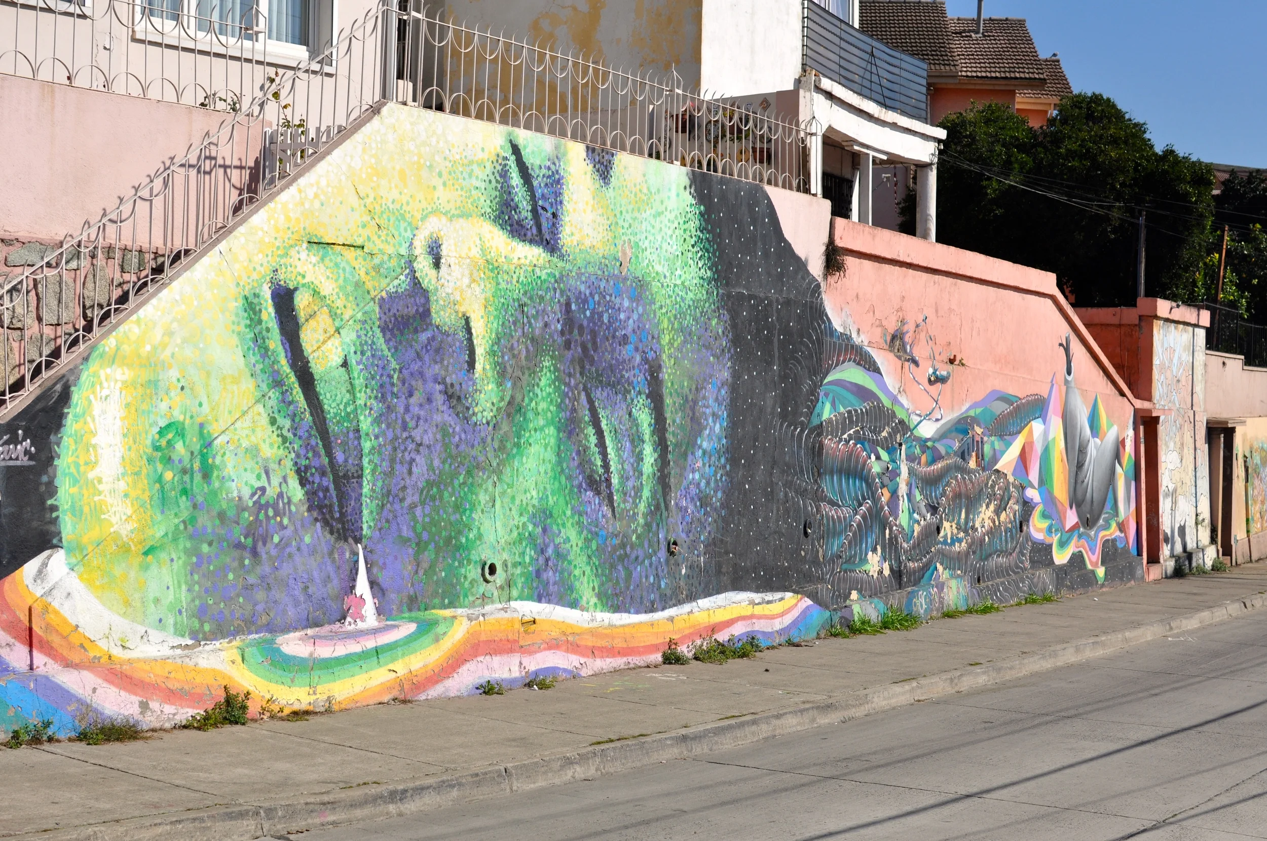 DSC_1427.JPG