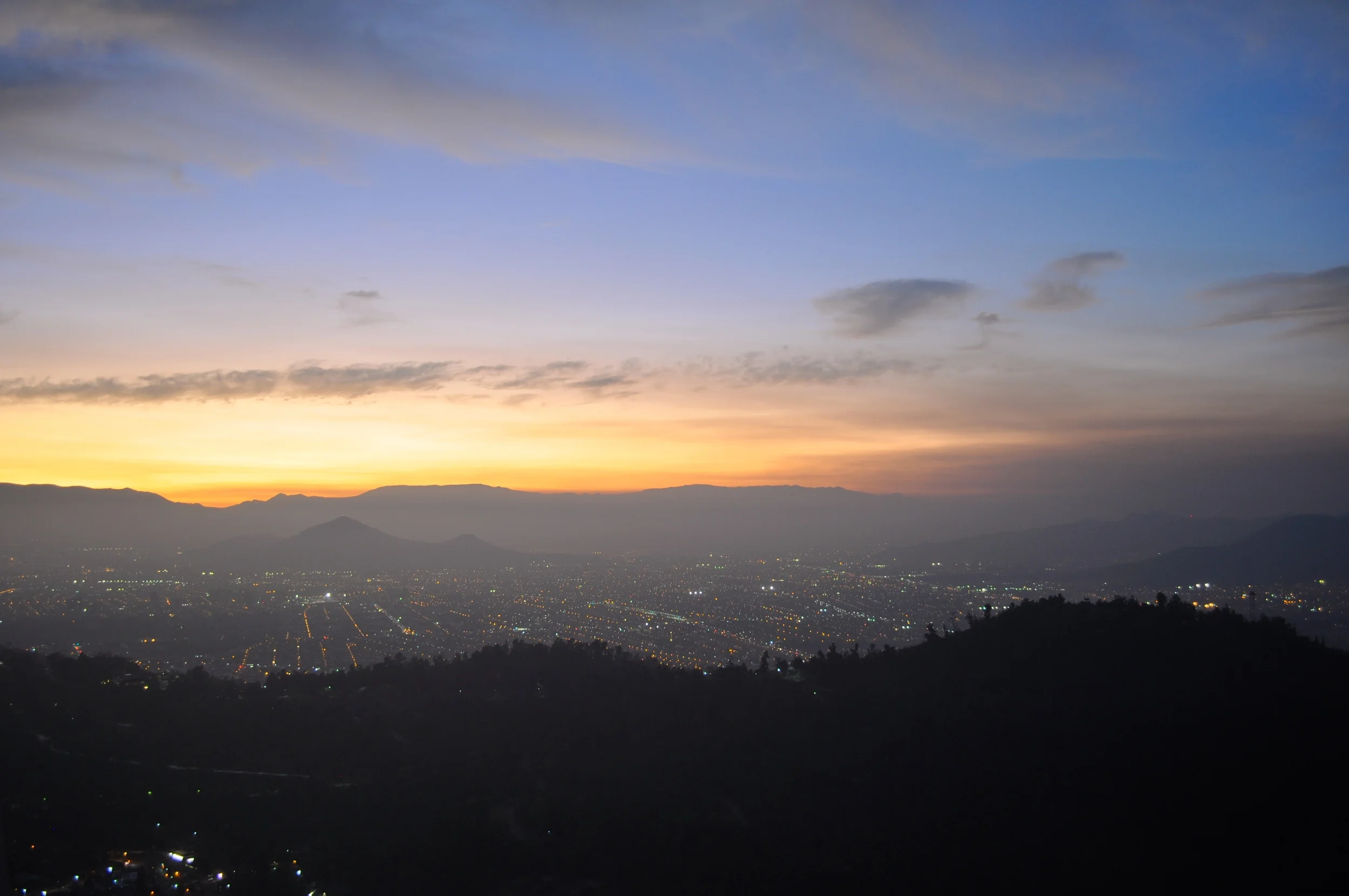 DSC_1503.JPG
