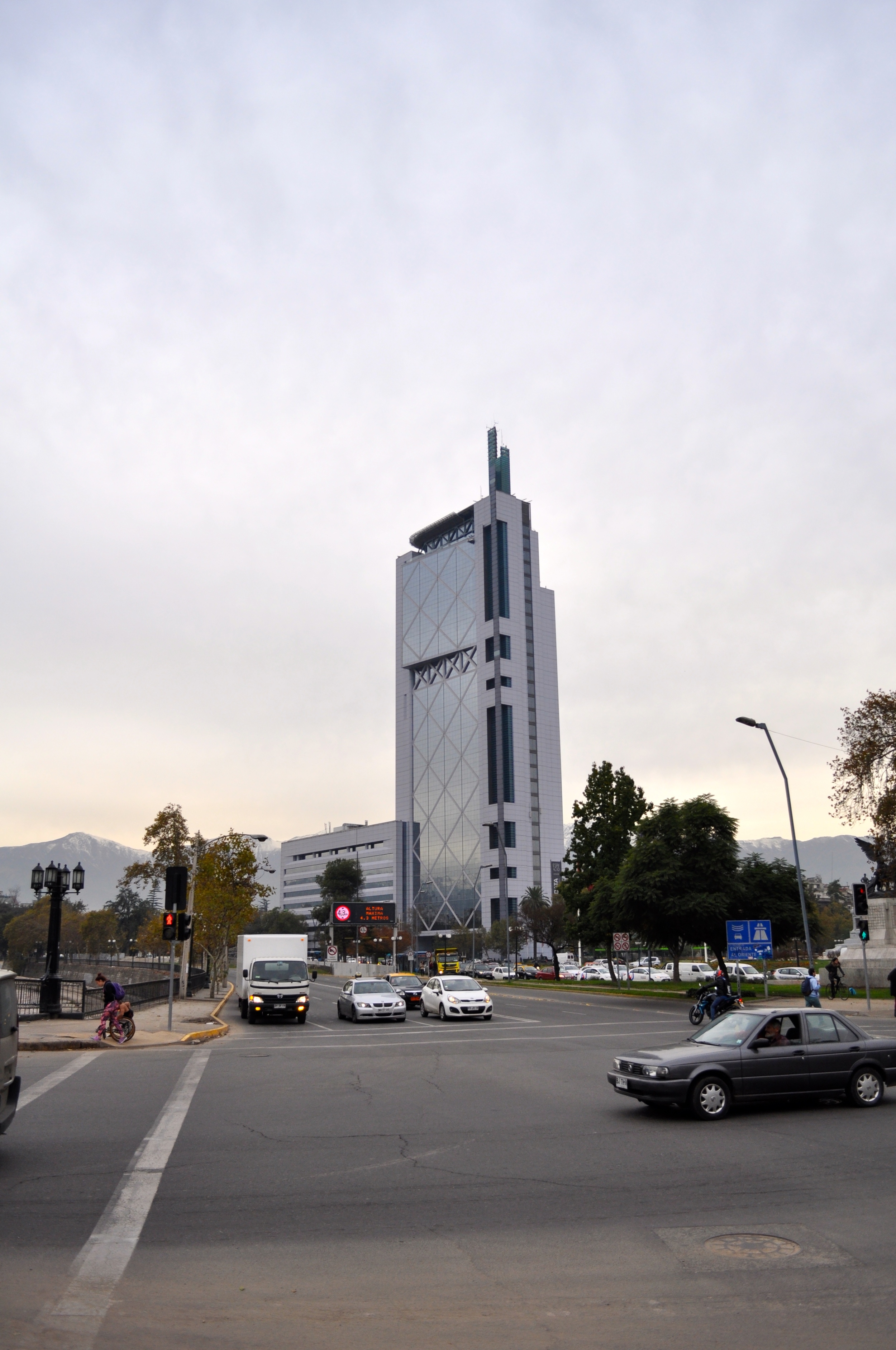 DSC_1319.jpg