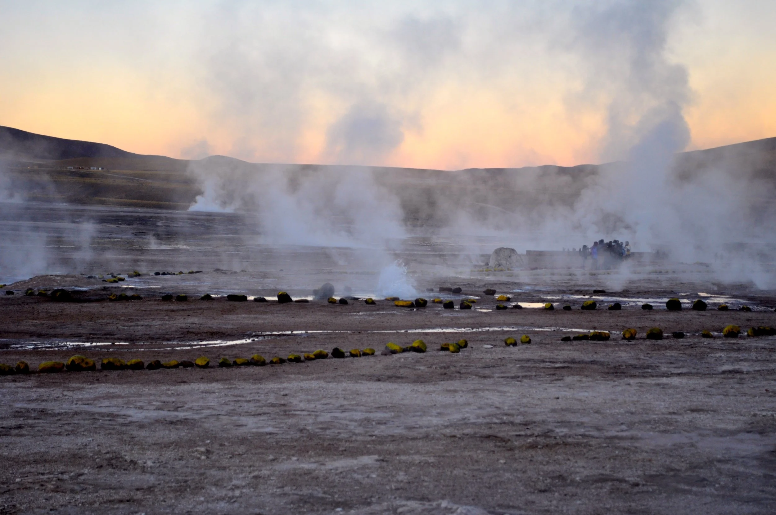 DSC_0280.JPG