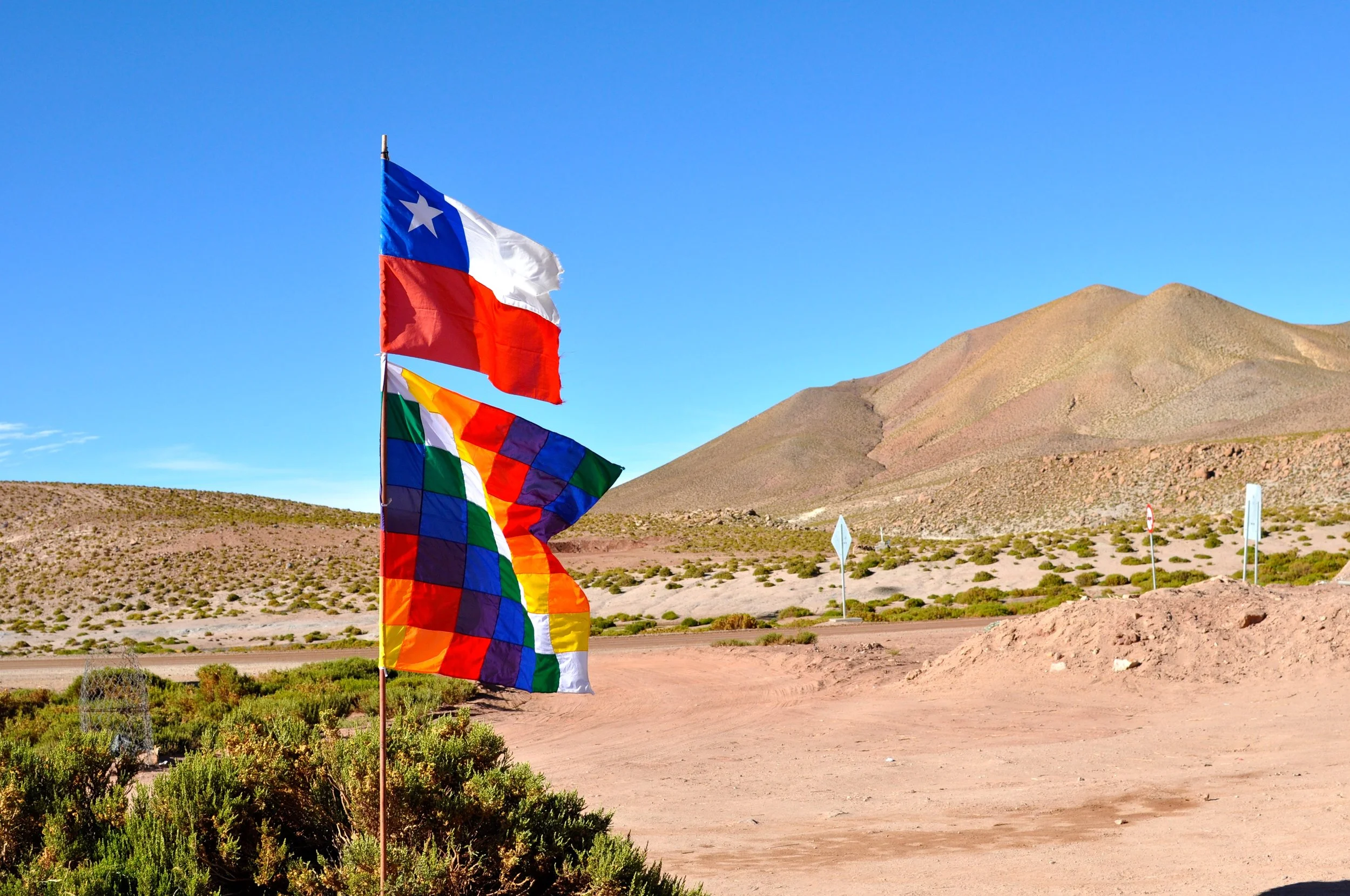 DSC_0419.JPG