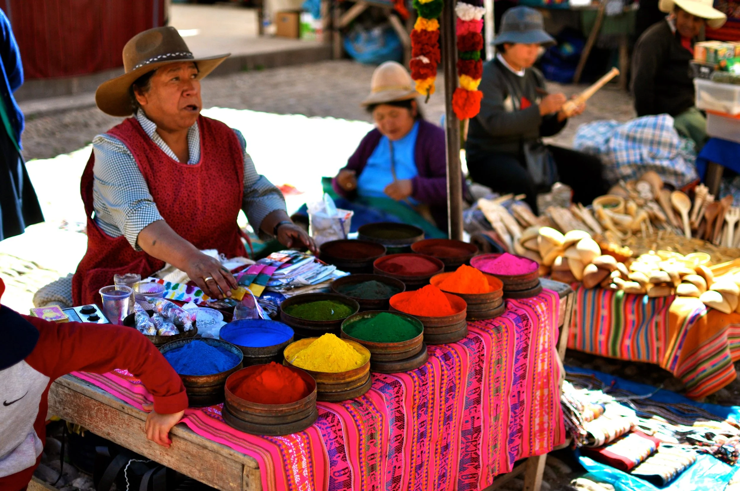 DSC_0160.JPG