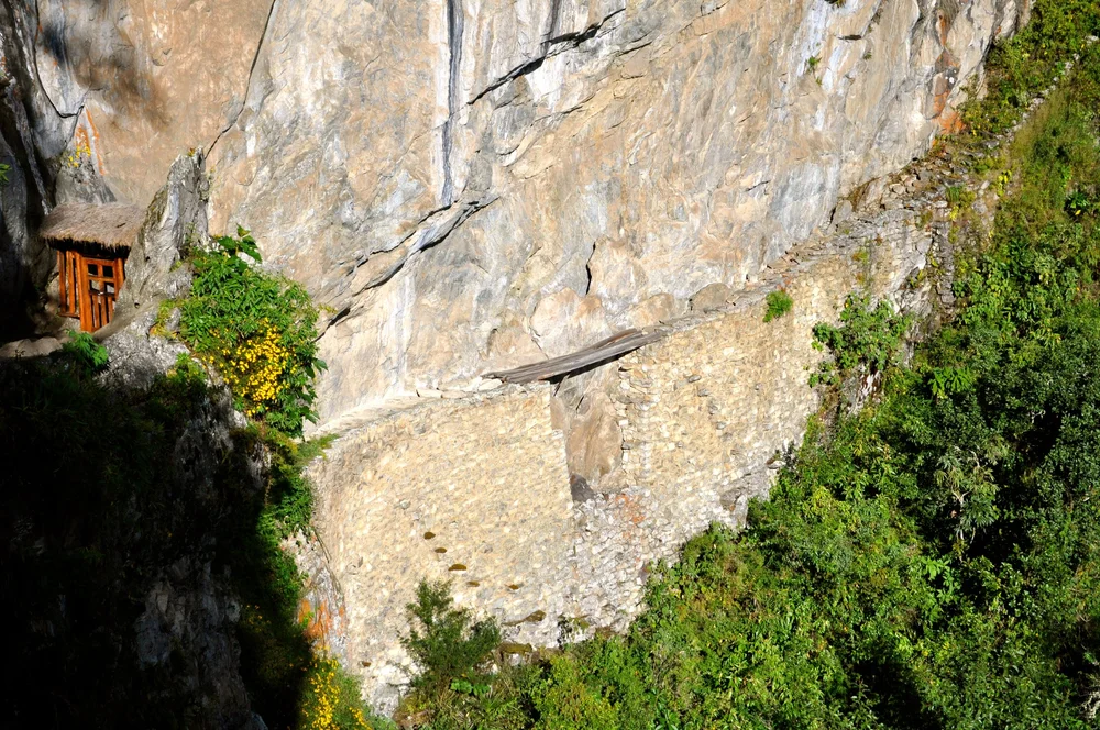 DSC_0676.JPG