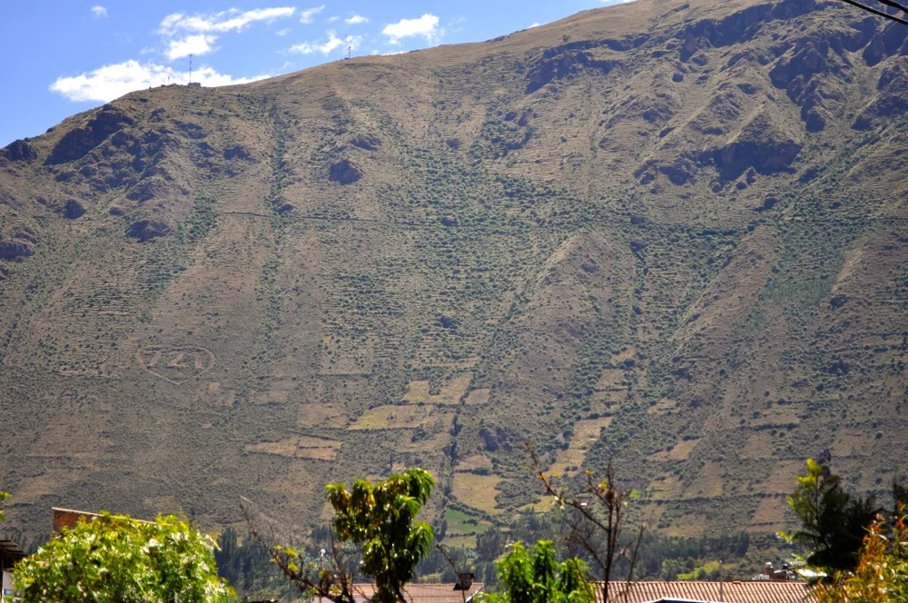 DSC_0184.JPG