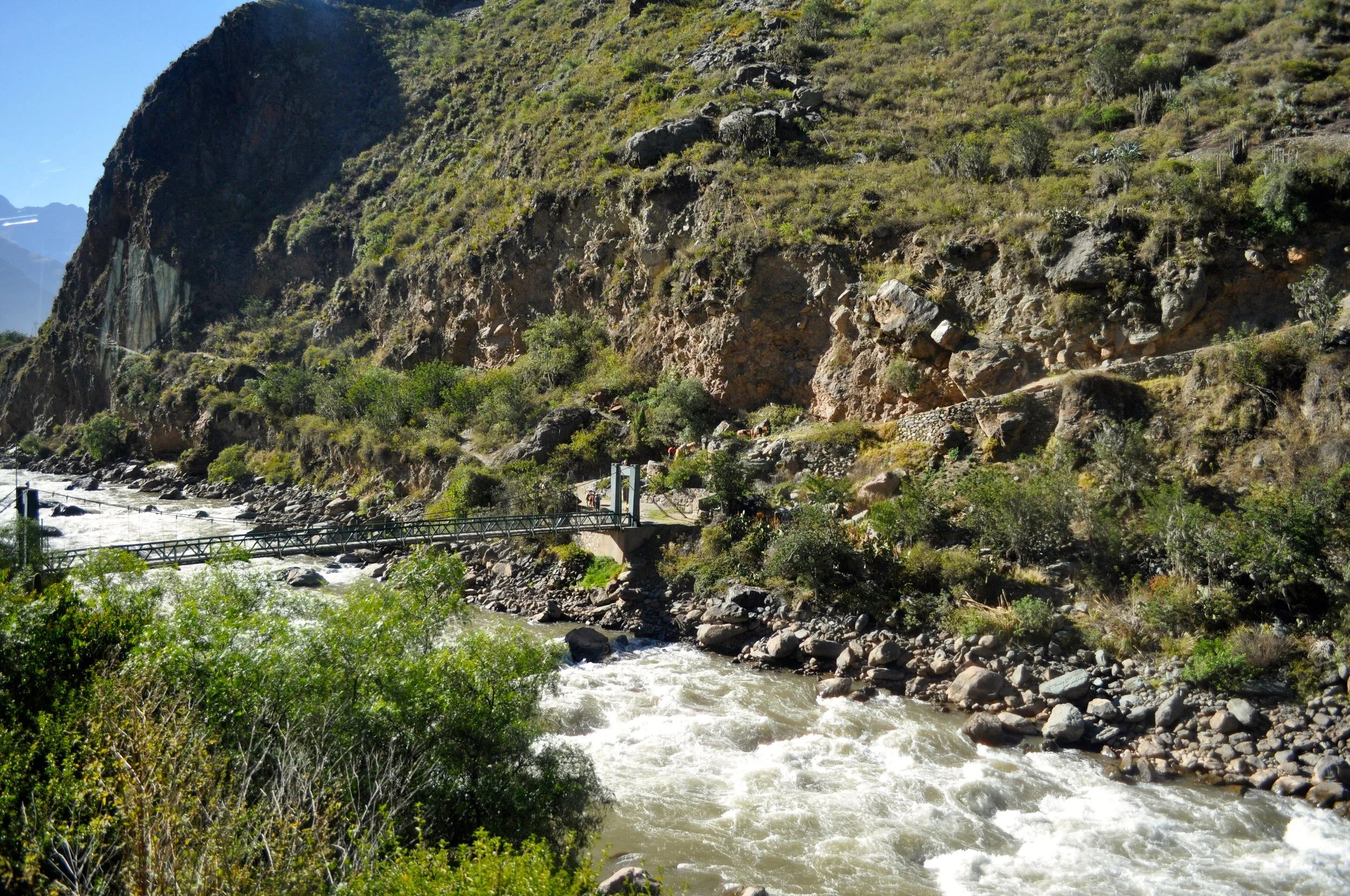 DSC_0281.JPG