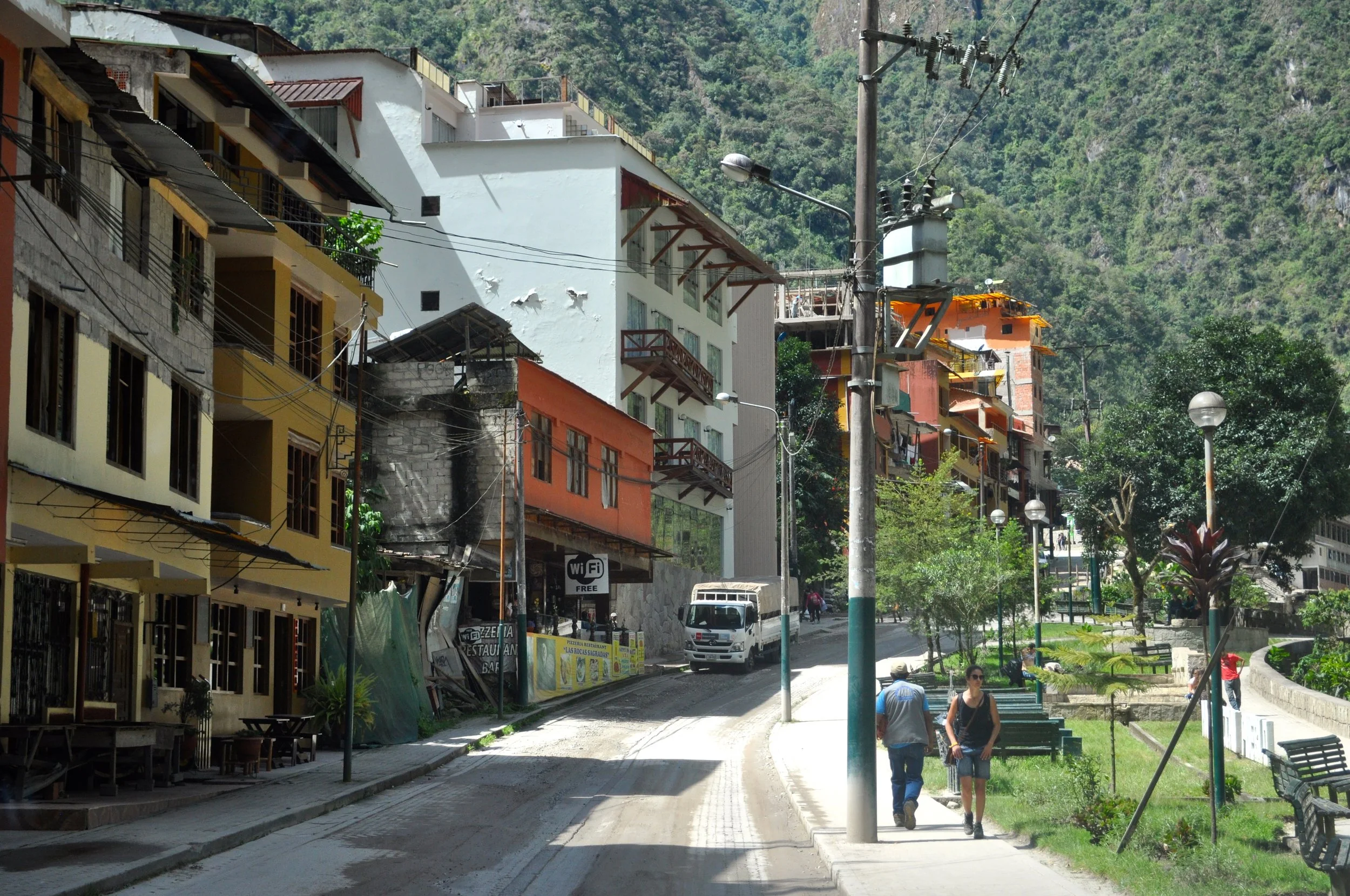DSC_0745.JPG