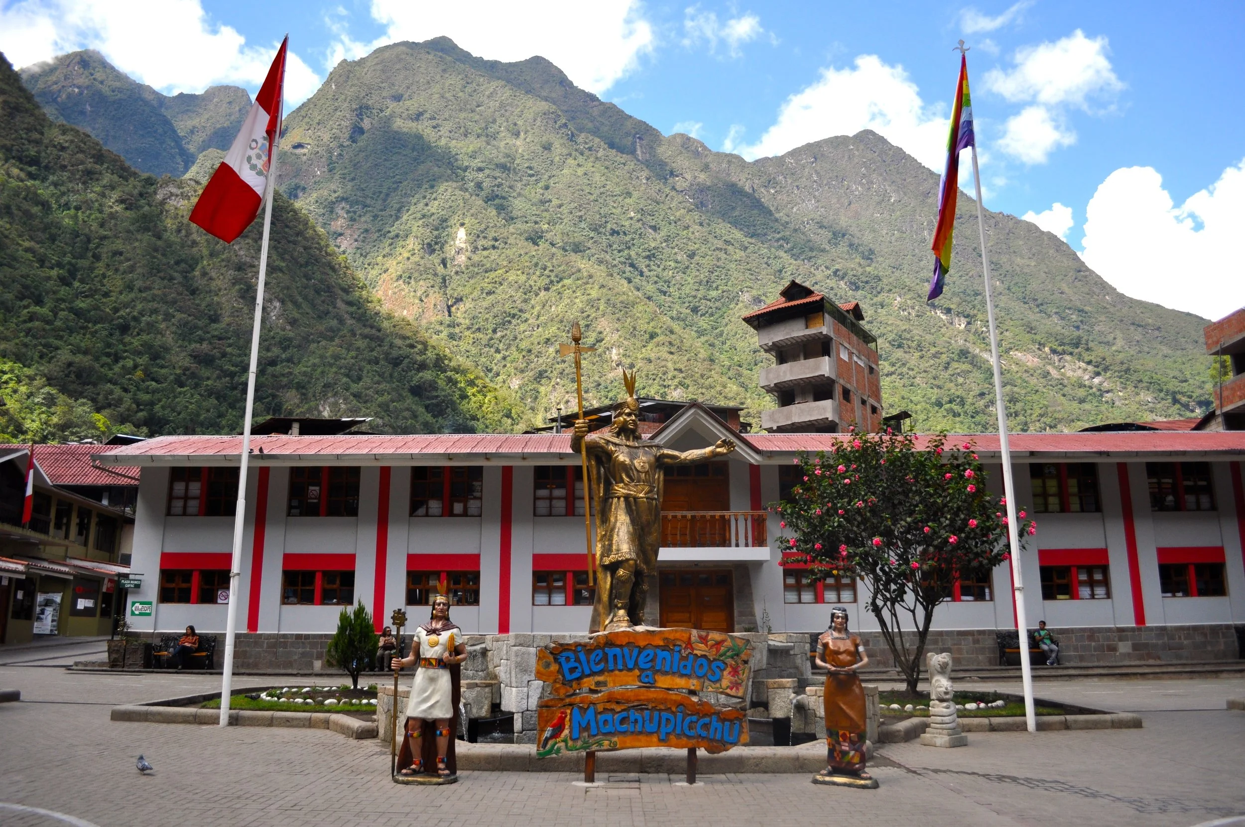 DSC_0750.JPG