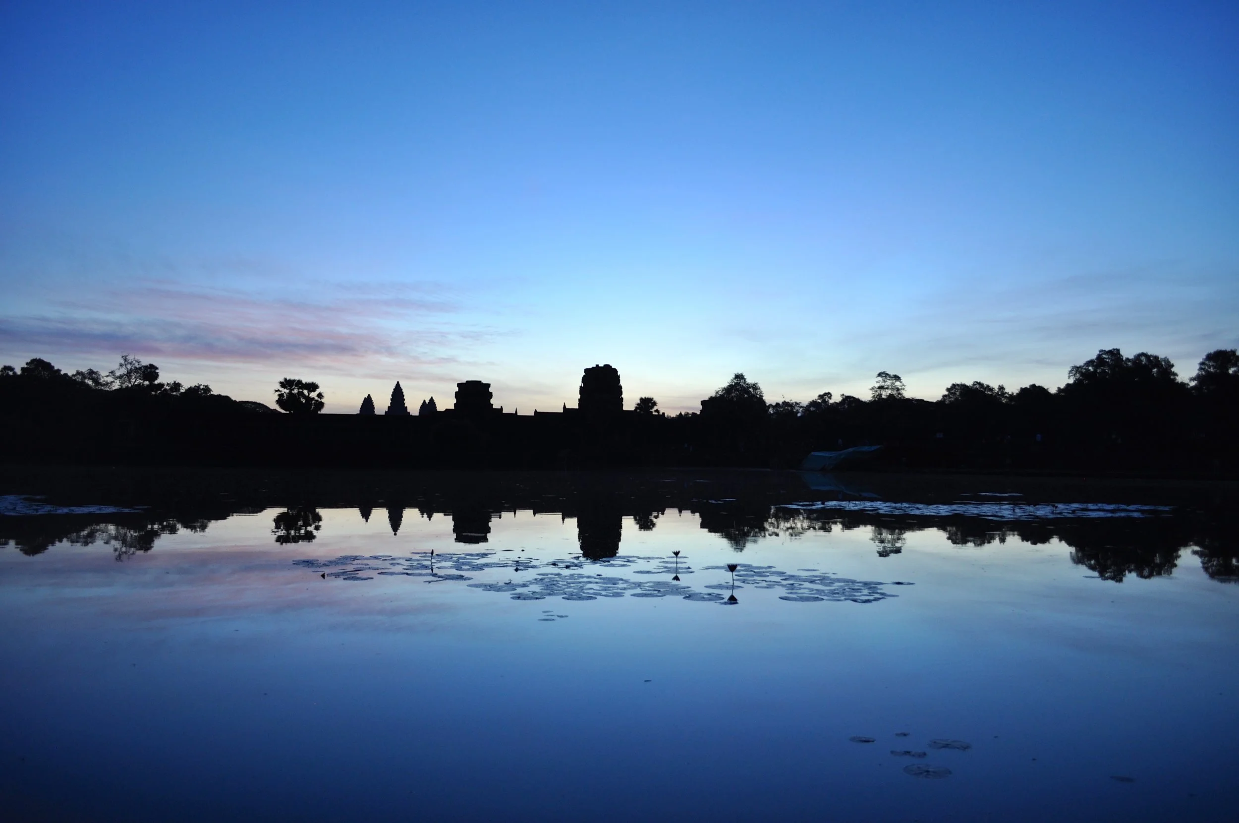 DSC_0195.JPG
