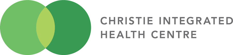 Christie Integrated Health Centre