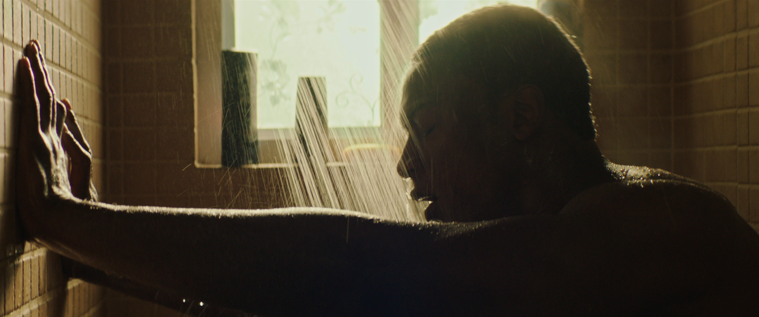 Screen Shot 2018-05-08 at 2.08.10 PM.png