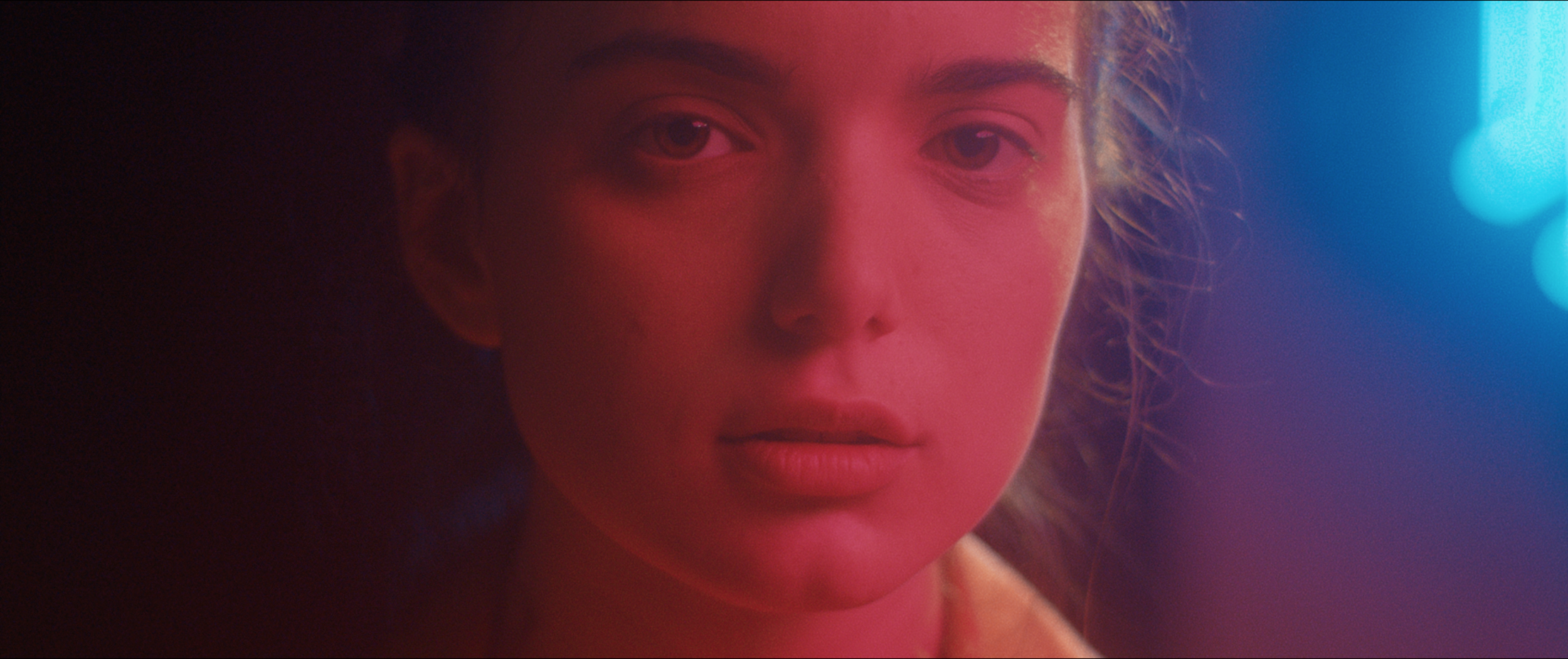 Screen Shot 2018-08-22 at 3.20.55 PM.png