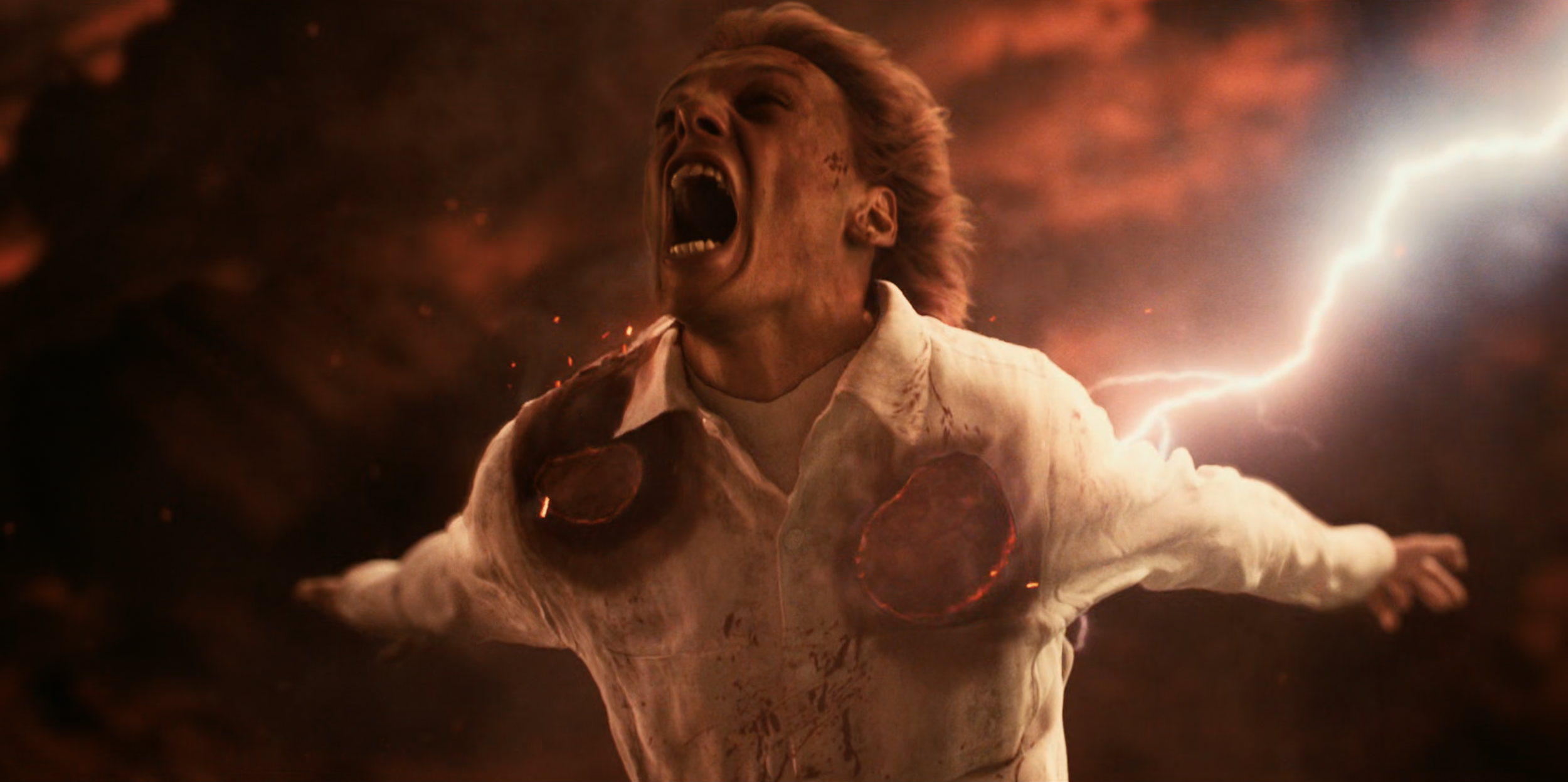 Screen Shot 2022-06-03 at 8.21.52 AM.png