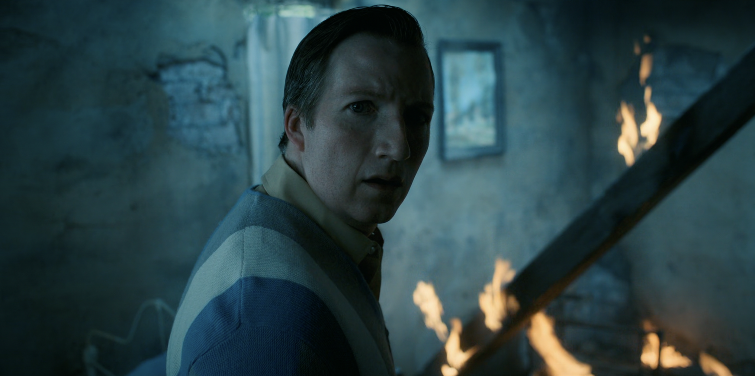 Screen Shot 2022-06-02 at 9.29.48 PM.png