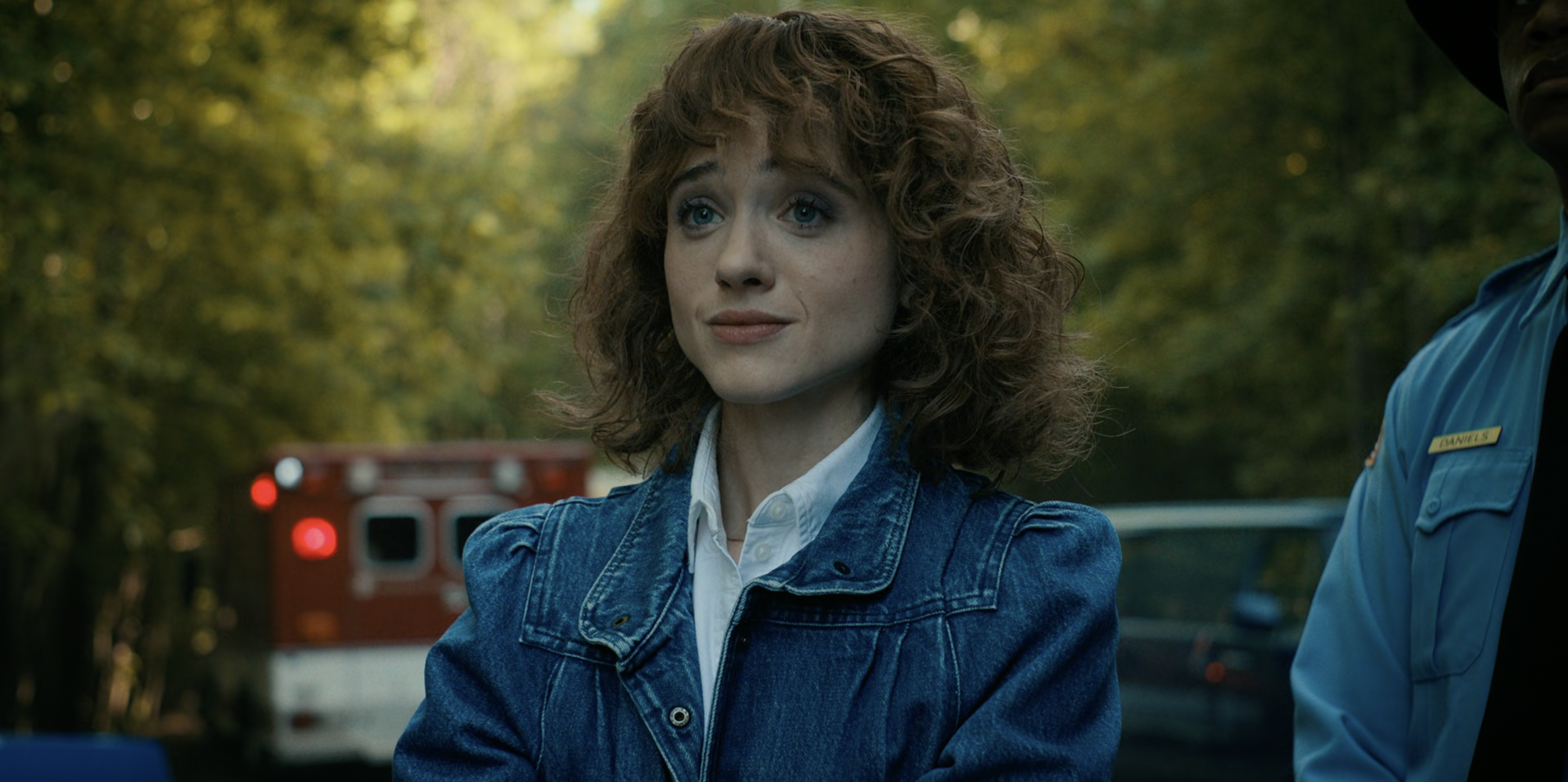 Screen Shot 2022-06-02 at 9.14.45 PM.png