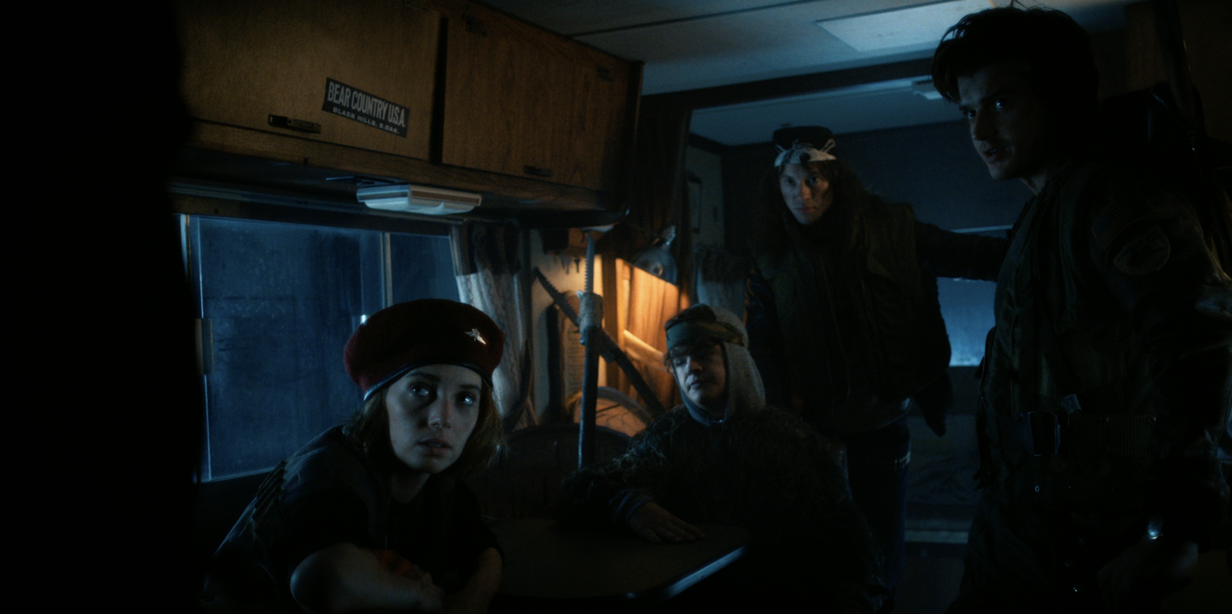 Screen Shot 2022-07-17 at 12.27.19 PM.png