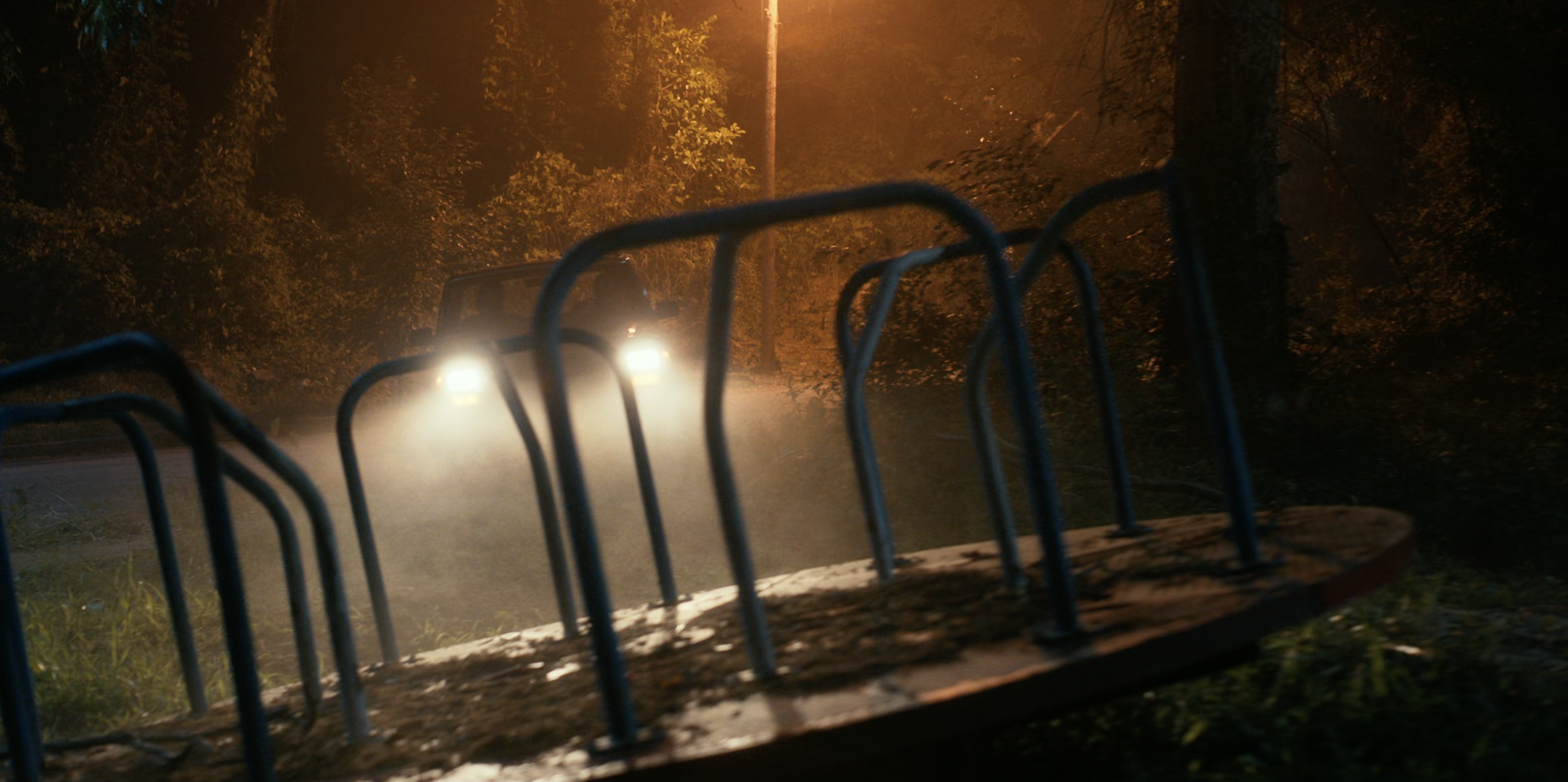 Screen Shot 2022-07-21 at 10.19.26 AM.png