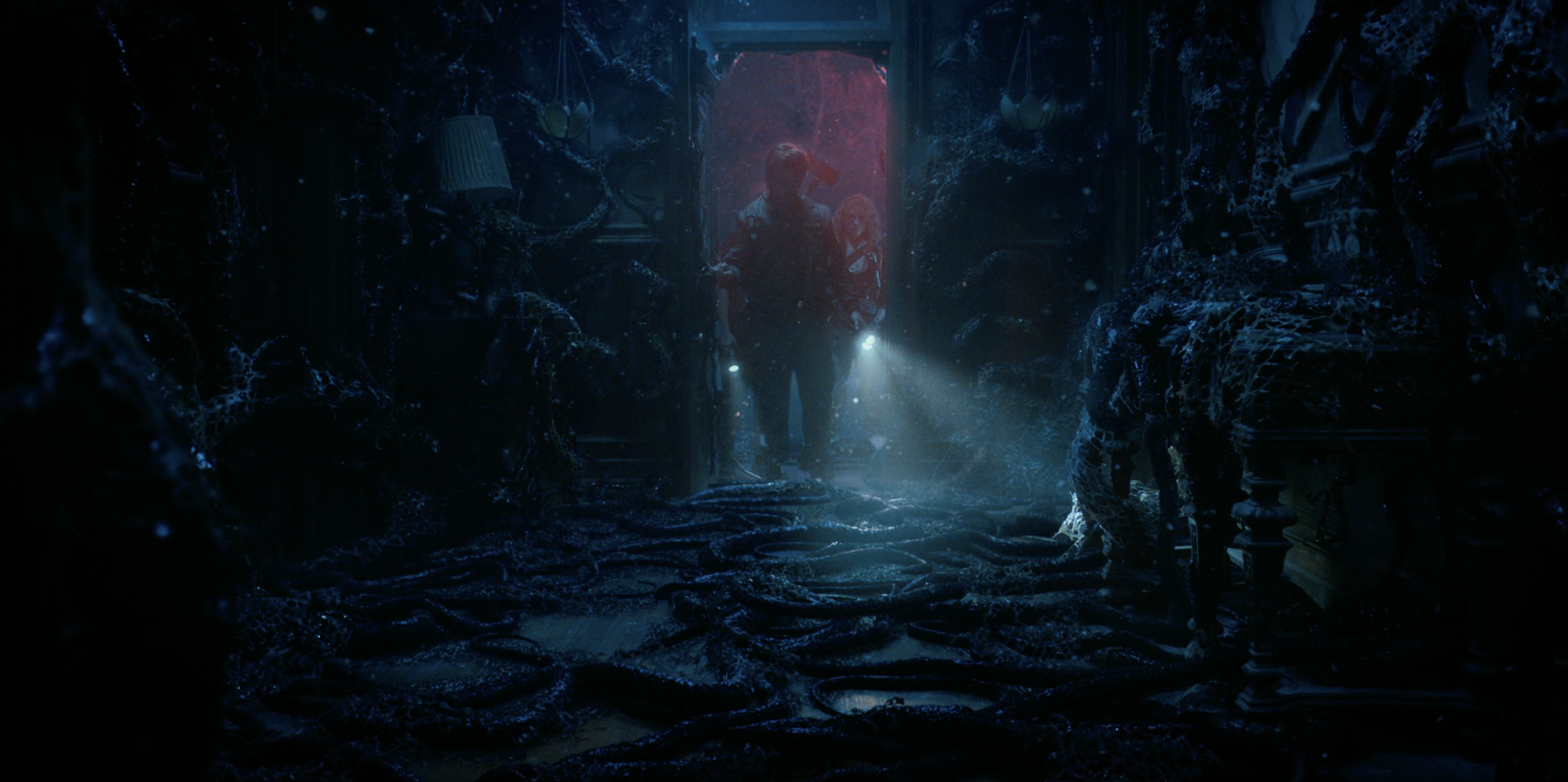 Screen Shot 2022-07-31 at 12.16.22 PM.png