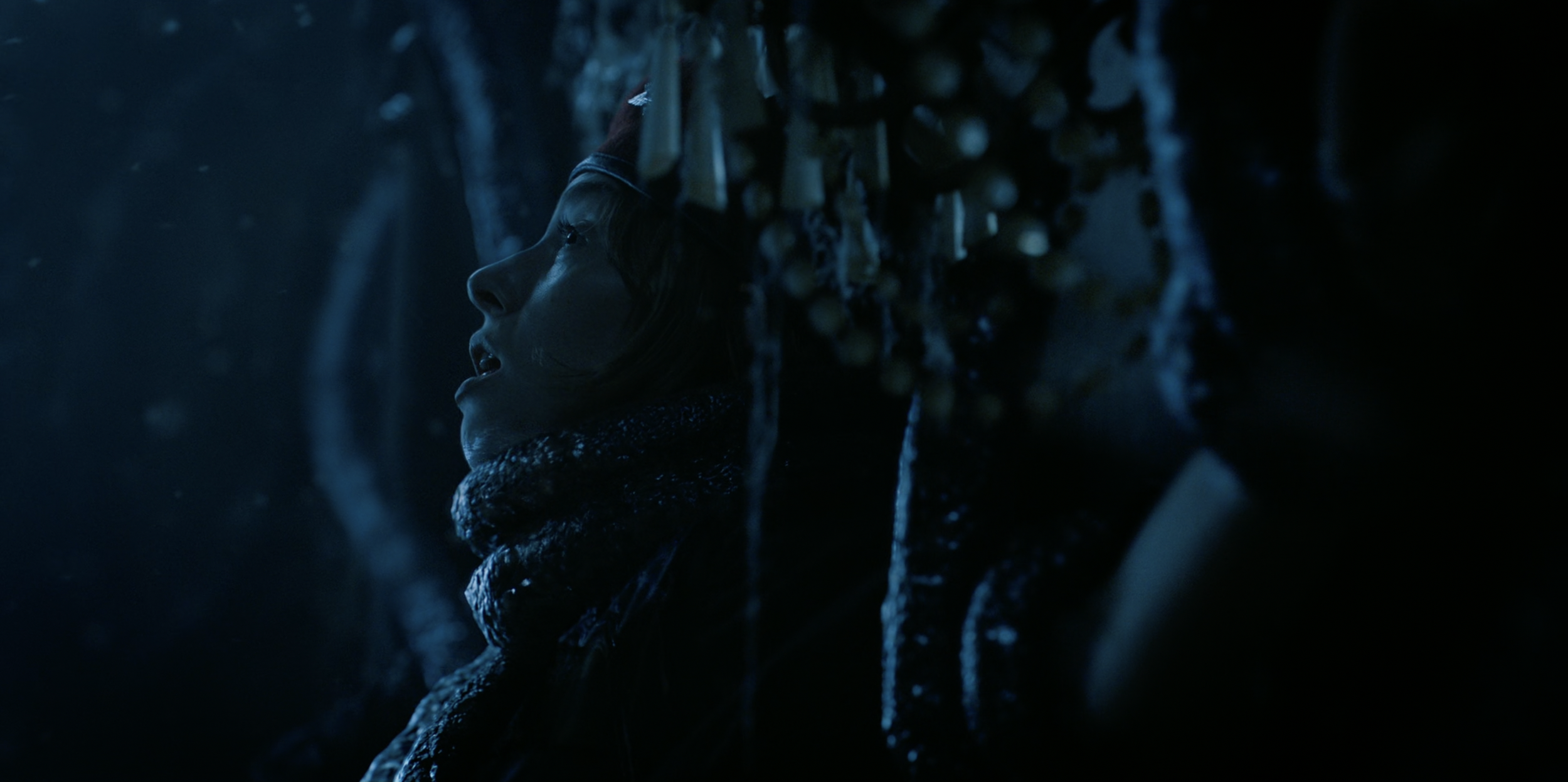 Screen Shot 2022-07-31 at 12.40.41 PM.png