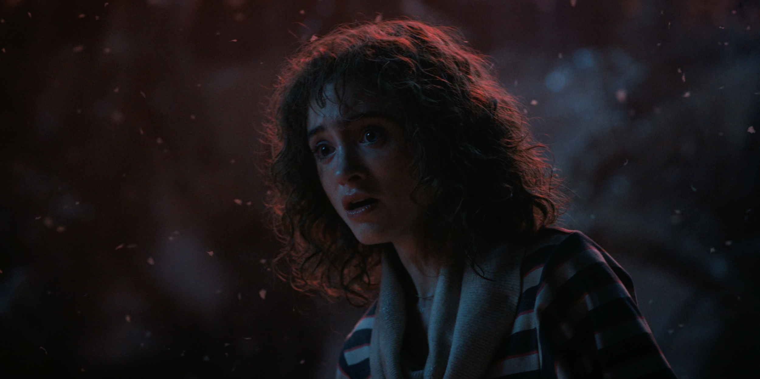 Screen Shot 2022-06-03 at 8.13.02 AM.png