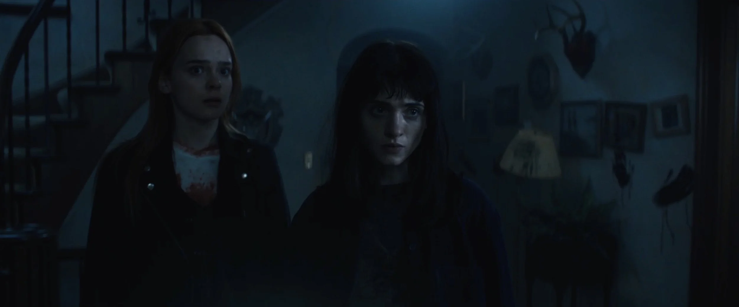 Screenshot 2023-08-25 at 9.35.38 AM.jpeg