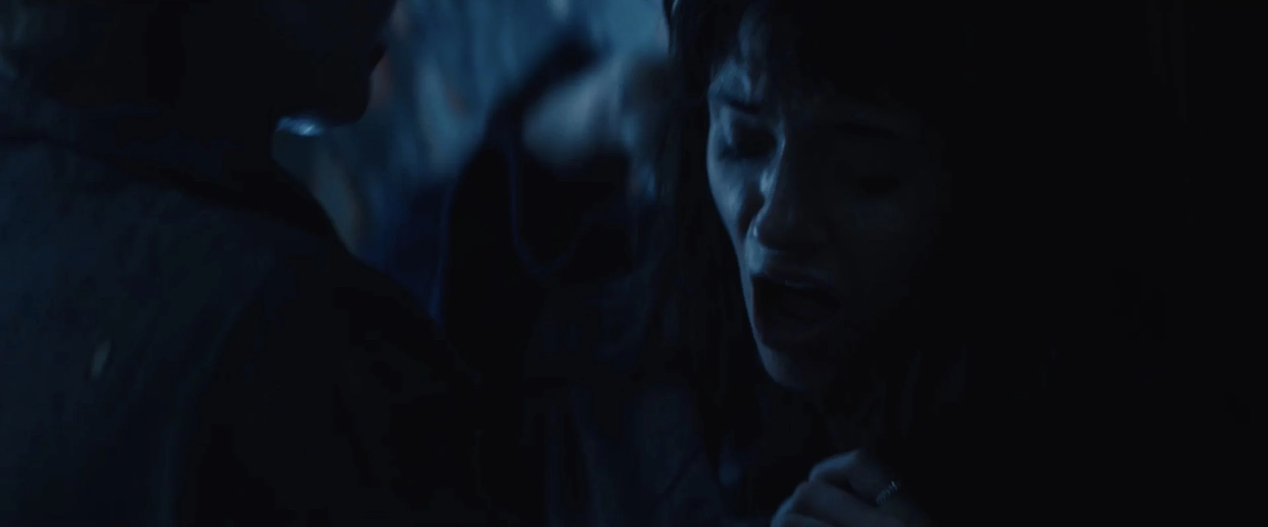 Screenshot 2023-08-25 at 9.37.17 AM.jpeg