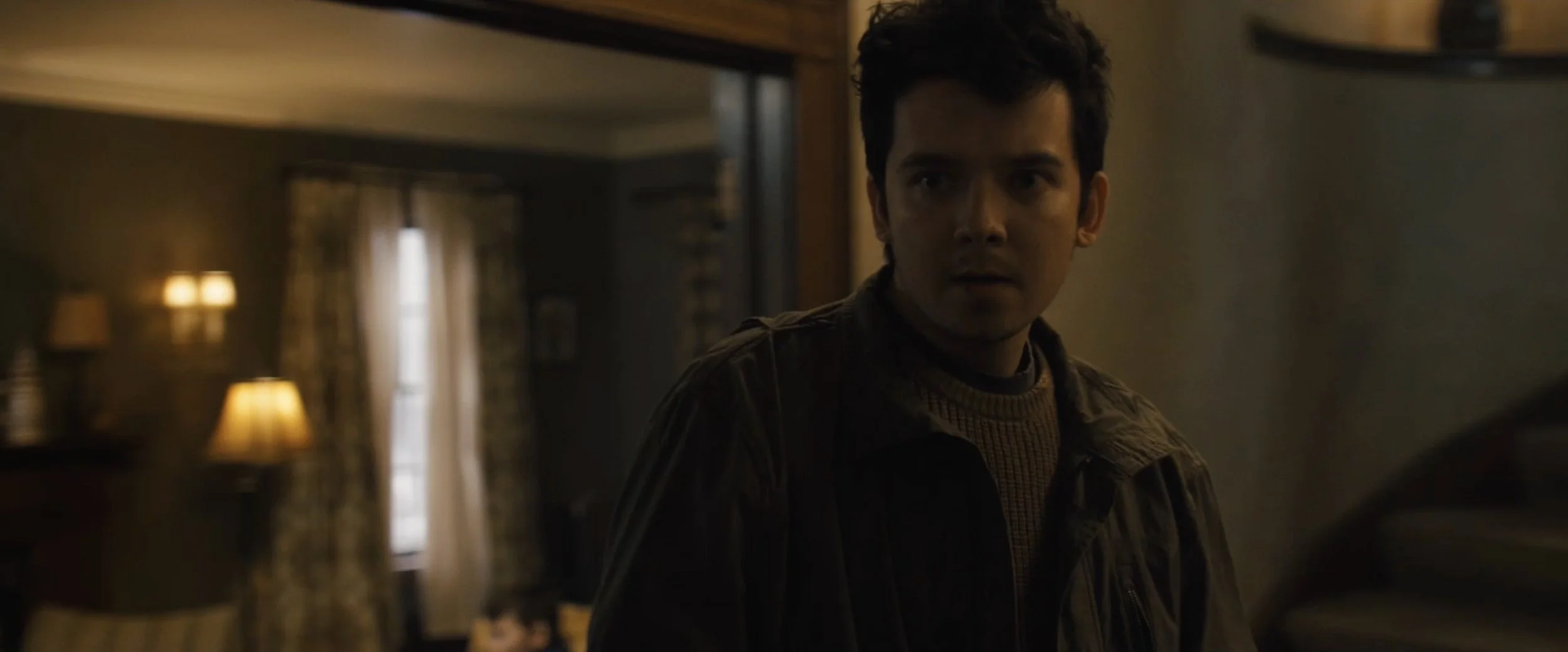 Screenshot 2023-08-25 at 9.38.17 AM.jpeg