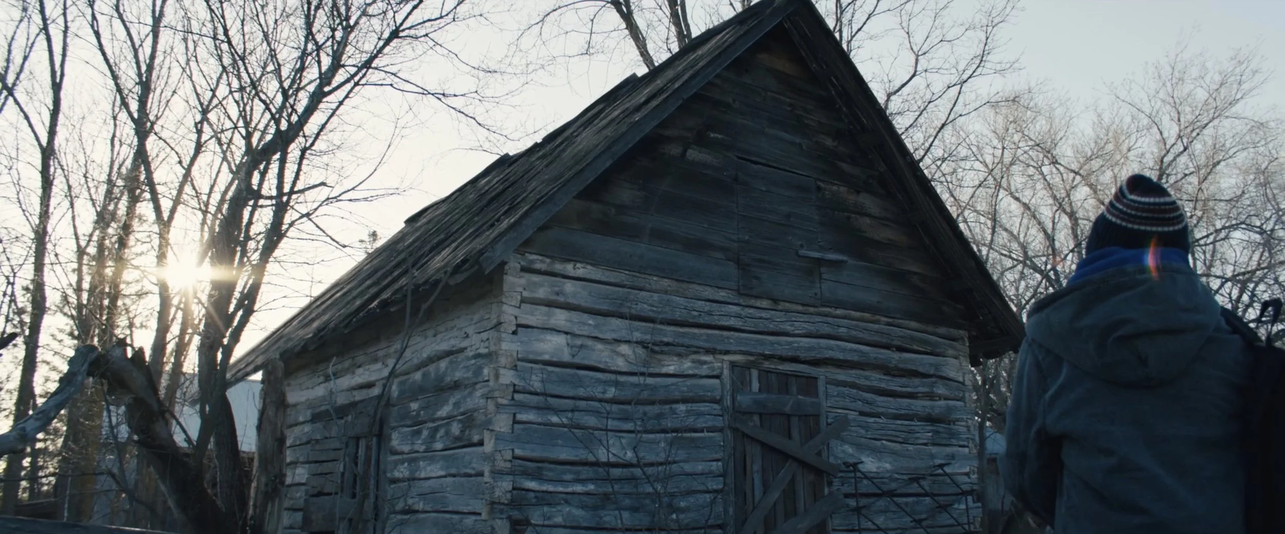 Screenshot 2023-08-25 at 9.39.39 AM.jpeg