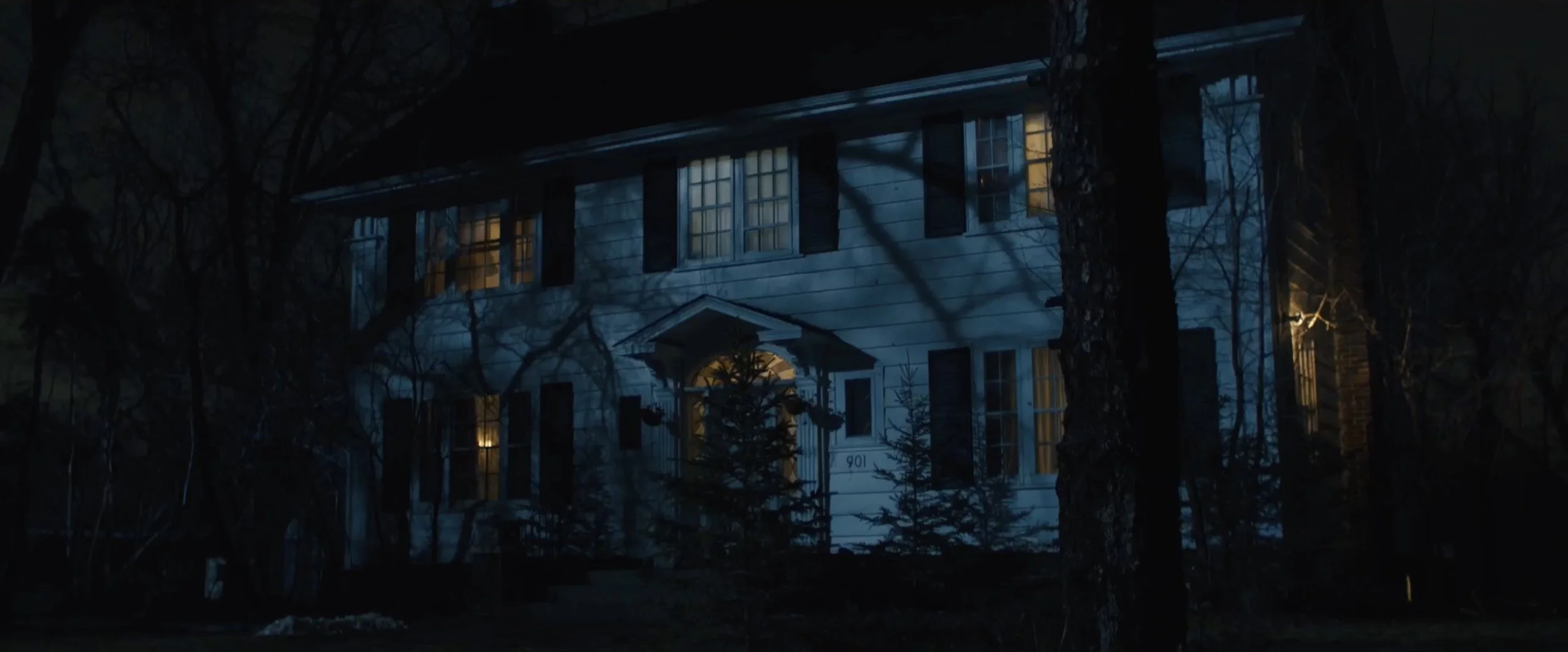 Screenshot 2023-08-25 at 9.40.48 AM.jpeg