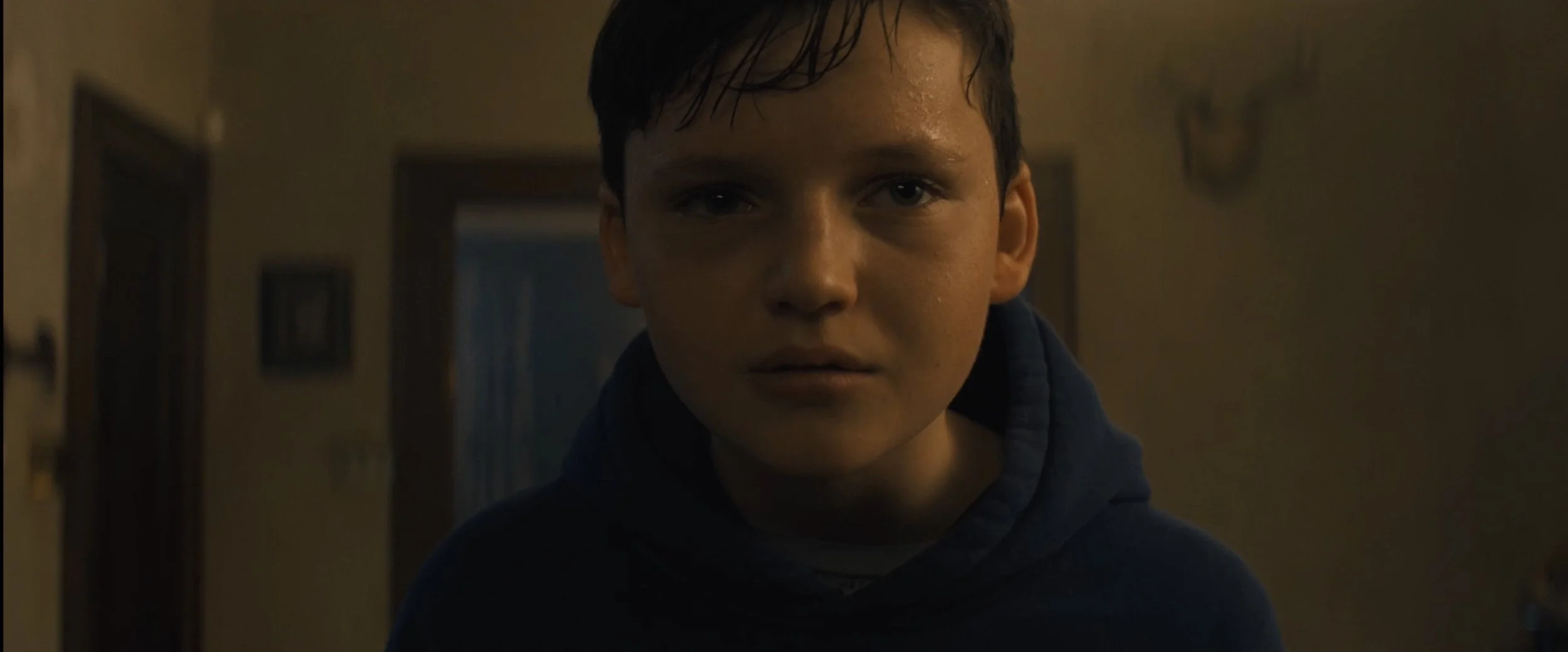 Screenshot 2023-08-25 at 9.41.57 AM.jpeg