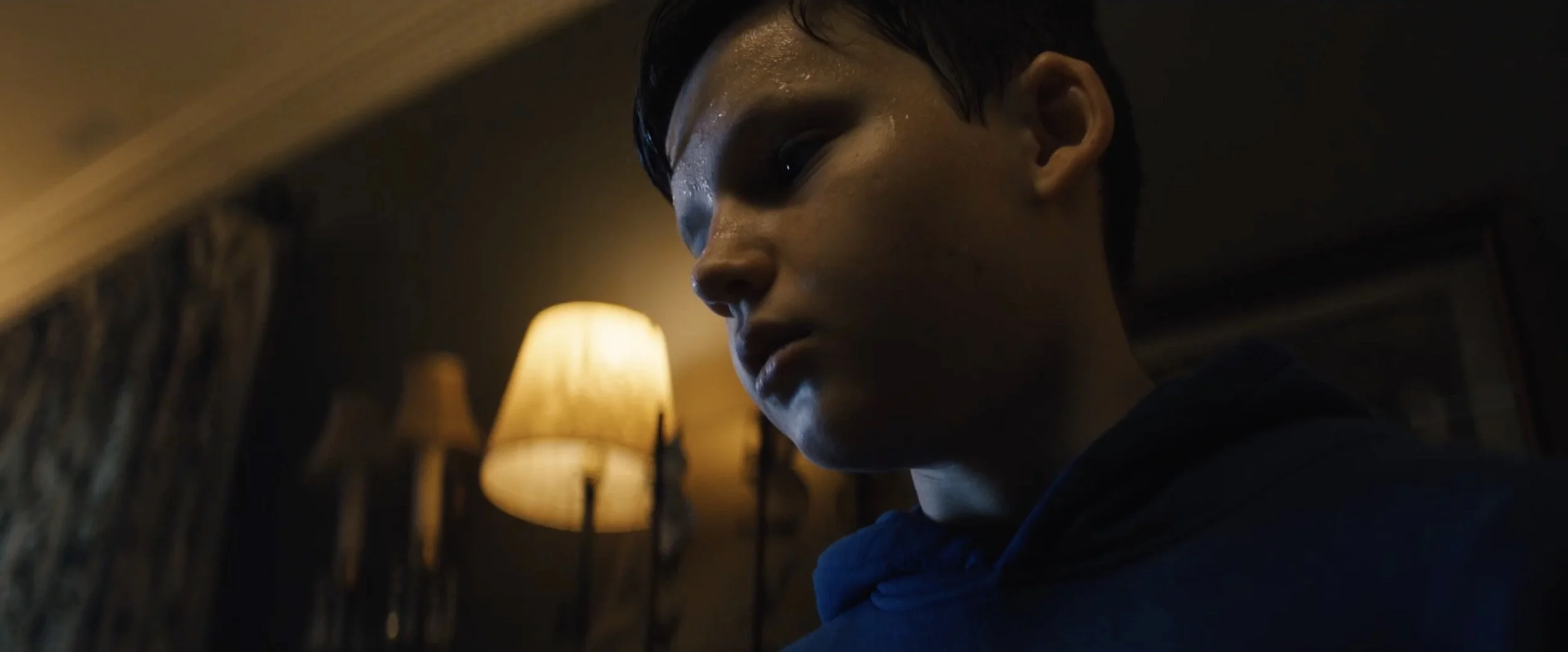 Screenshot 2023-08-25 at 9.42.26 AM.jpeg