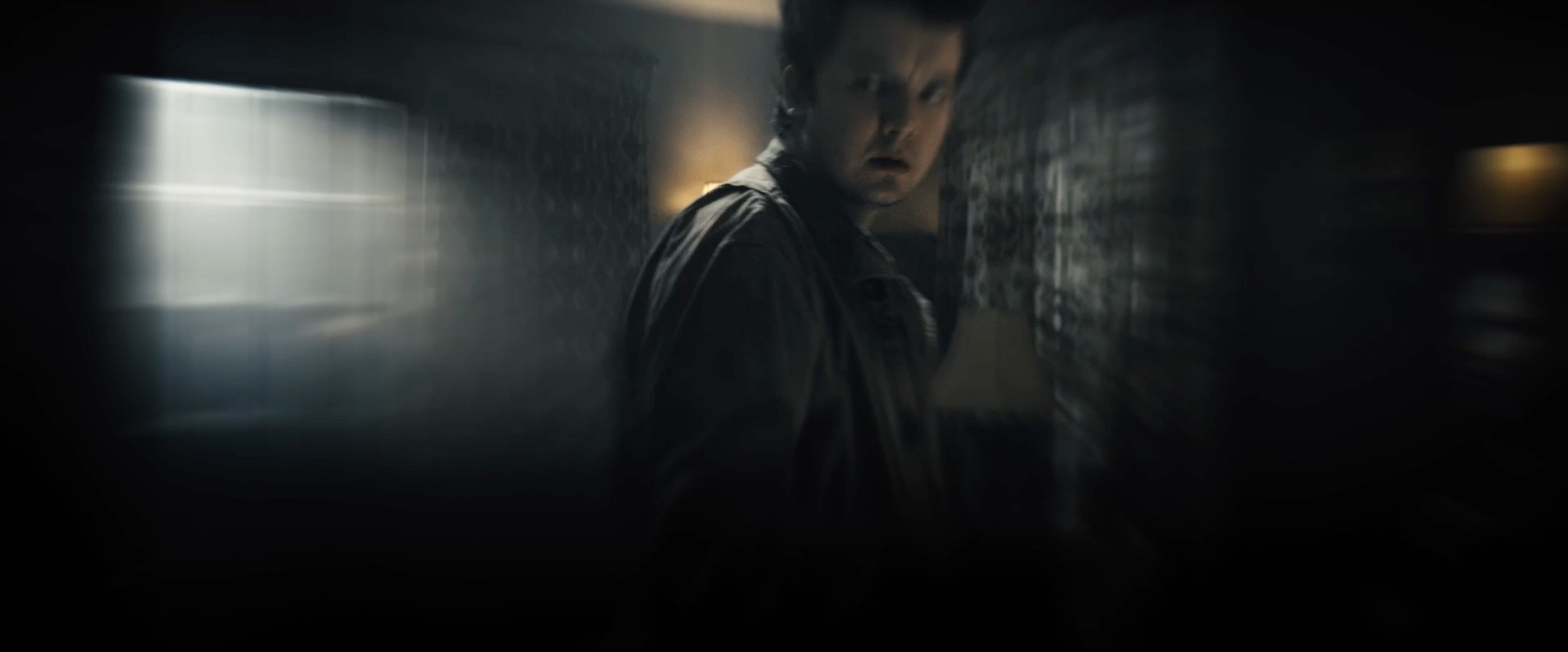 Screenshot 2023-08-25 at 9.43.37 AM.jpeg