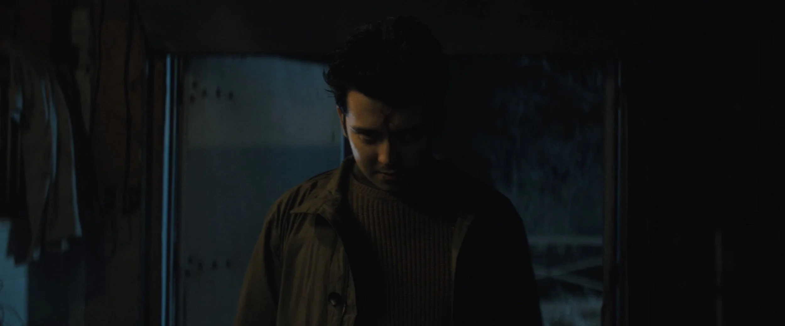 Screenshot 2023-08-25 at 9.44.36 AM.jpeg