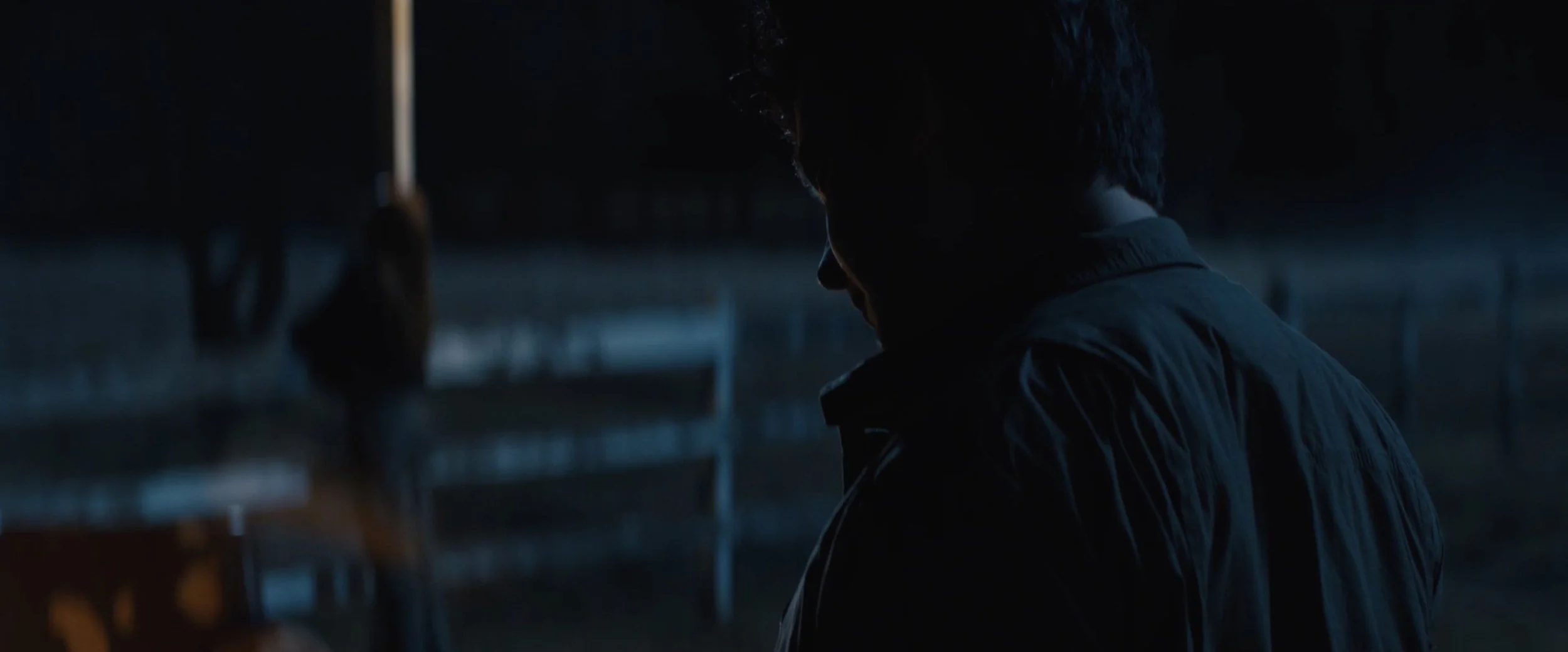 Screenshot 2023-08-25 at 9.44.41 AM.jpeg