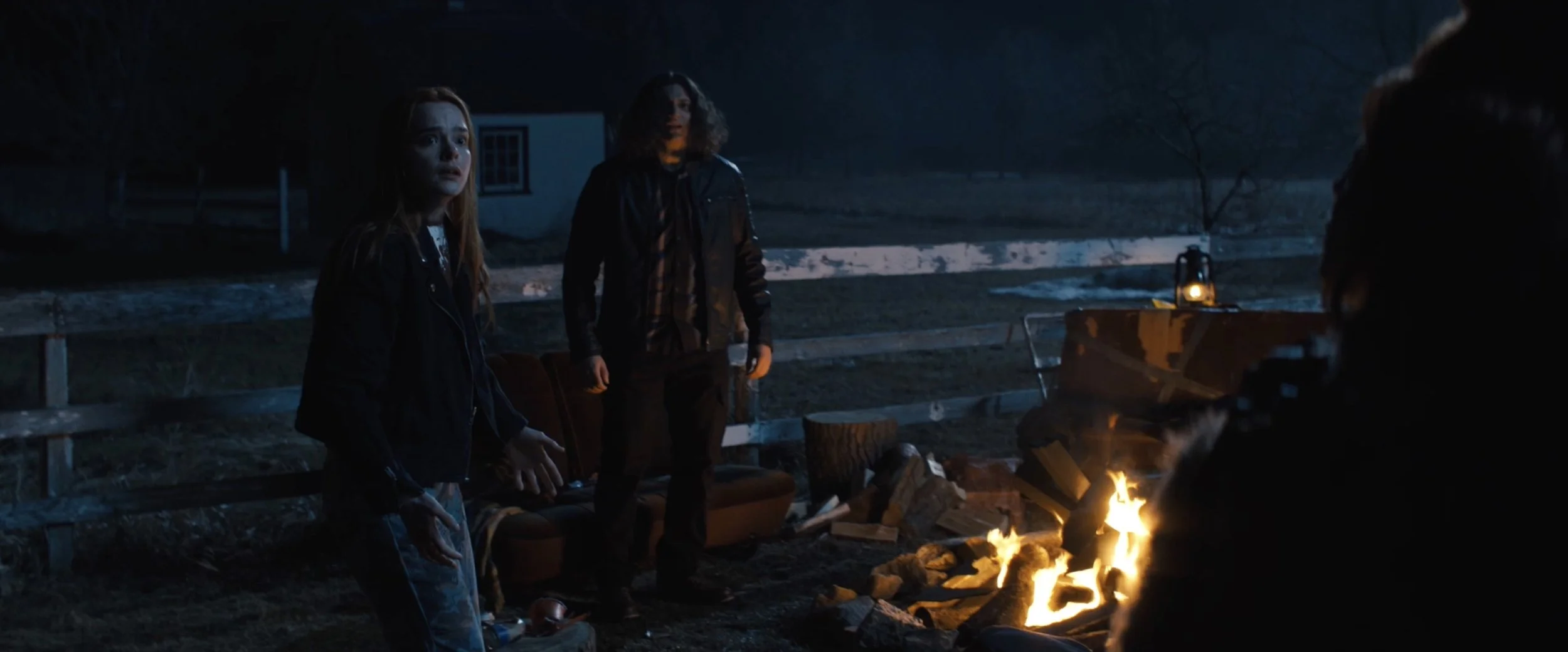 Screenshot 2023-08-25 at 9.44.54 AM.jpeg