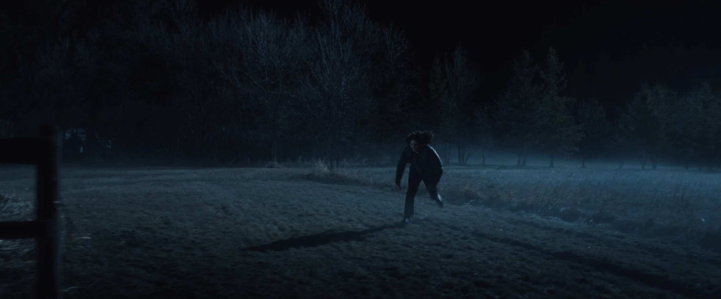 Screenshot 2023-08-25 at 9.46.00 AM.jpeg