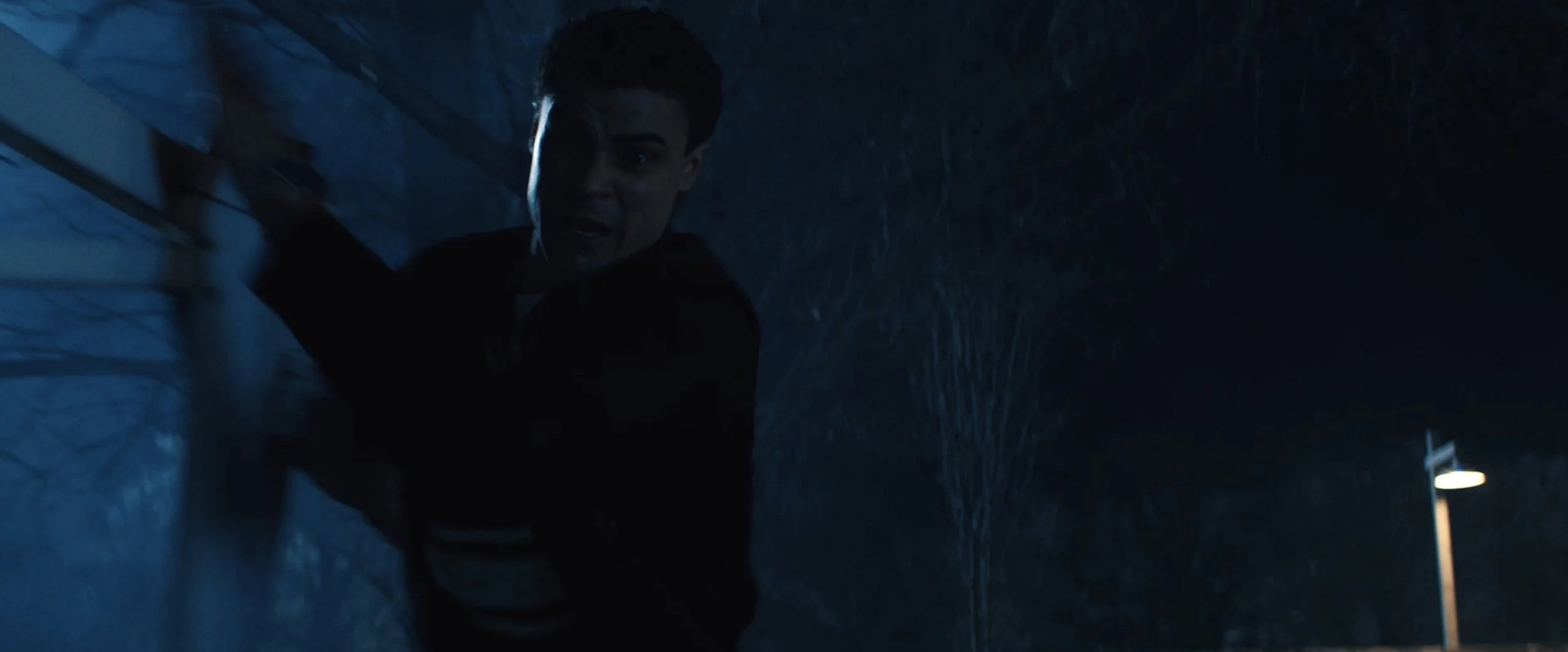 Screenshot 2023-08-25 at 9.46.41 AM.jpeg