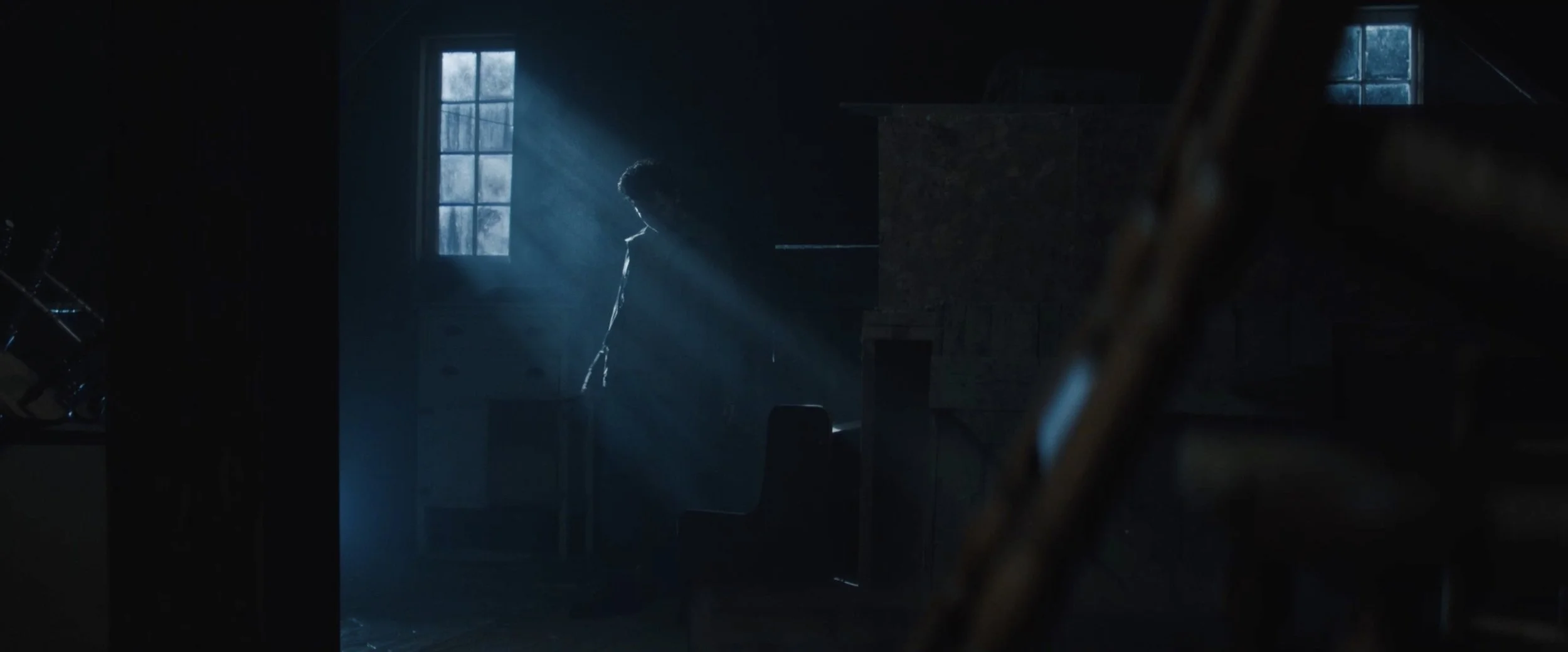 Screenshot 2023-08-25 at 9.46.59 AM.jpeg