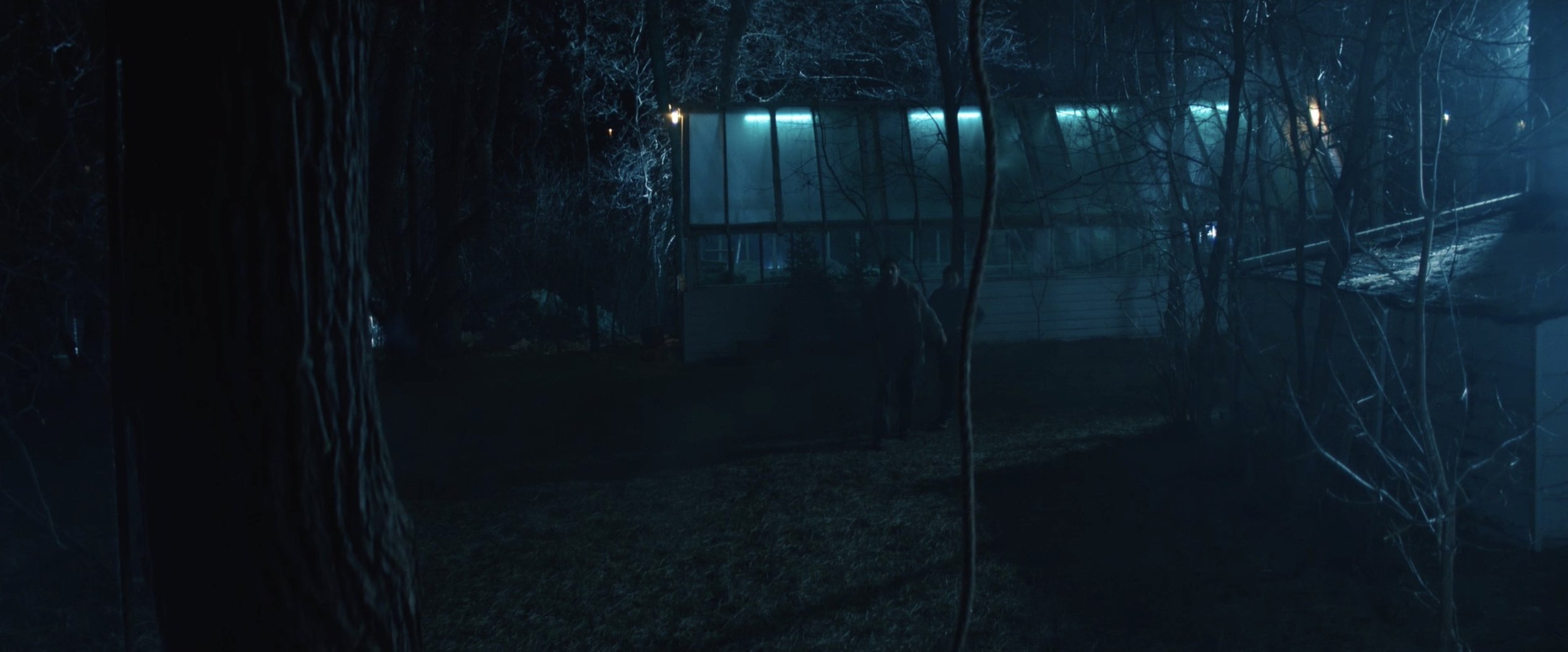 Screenshot 2023-08-25 at 9.47.39 AM.jpeg