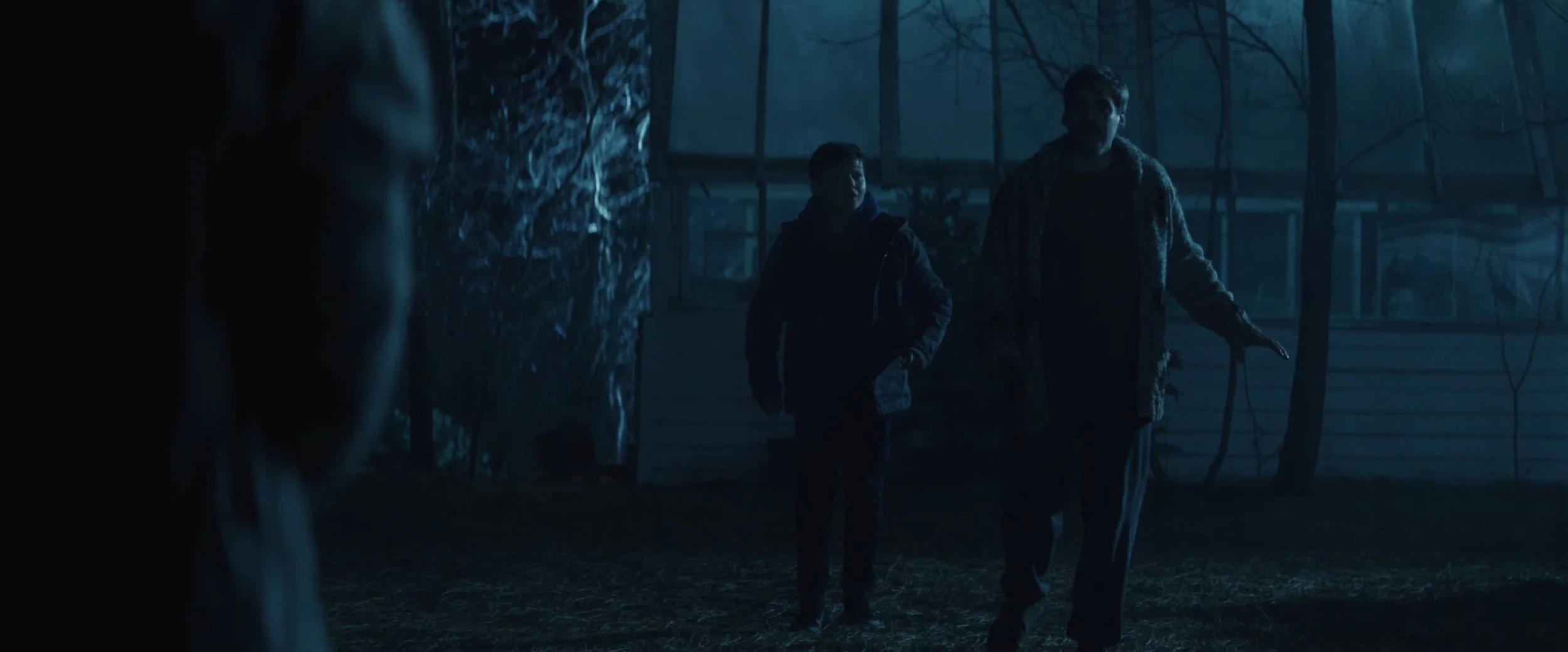 Screenshot 2023-08-25 at 9.47.45 AM.jpeg