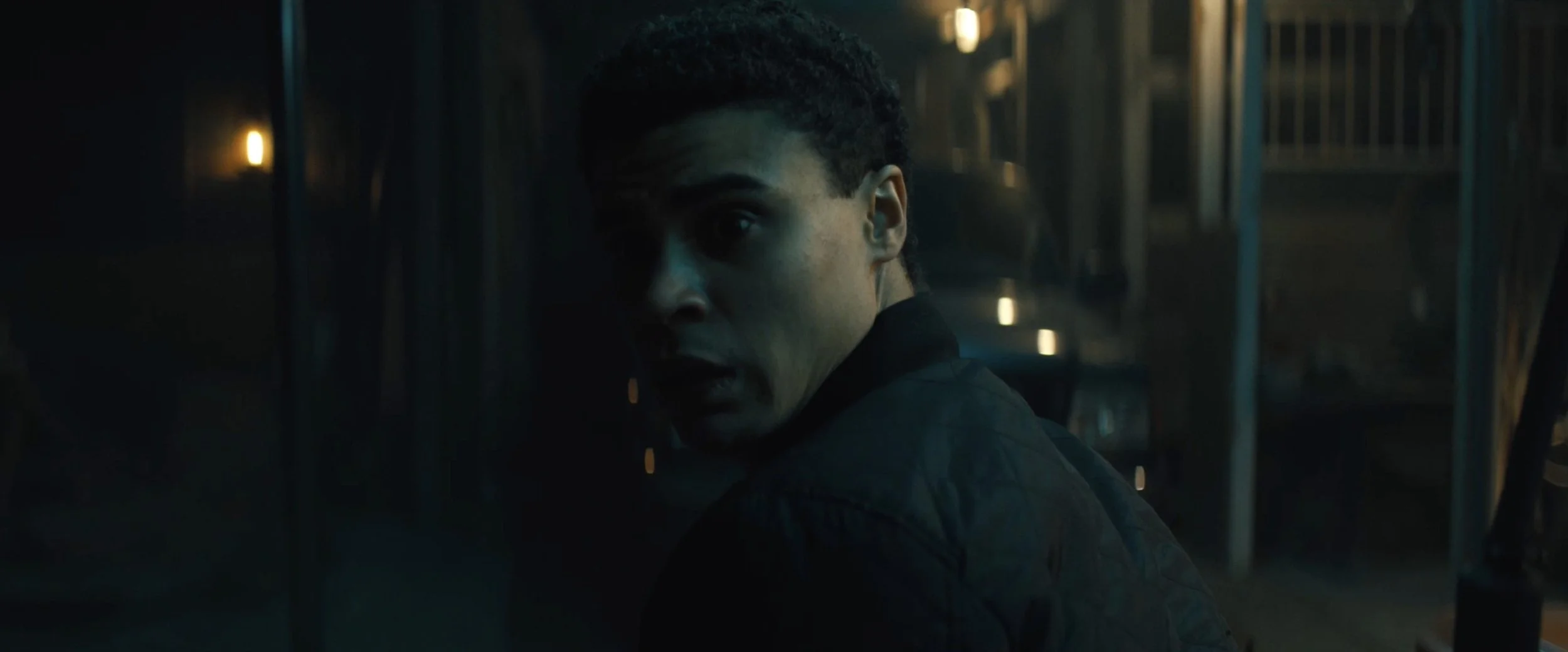 Screenshot 2023-08-25 at 9.48.09 AM.jpeg