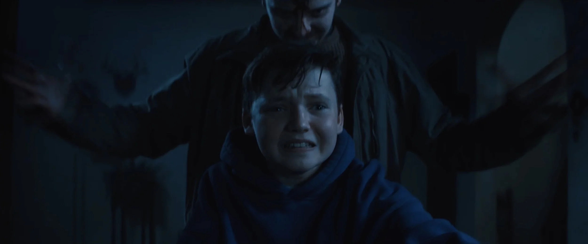 Screenshot 2023-08-25 at 9.49.13 AM.jpeg