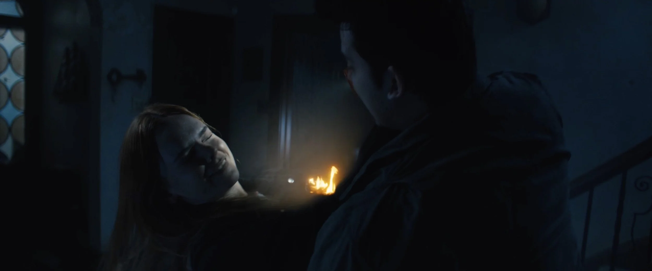 Screenshot 2023-08-25 at 9.50.12 AM.jpeg