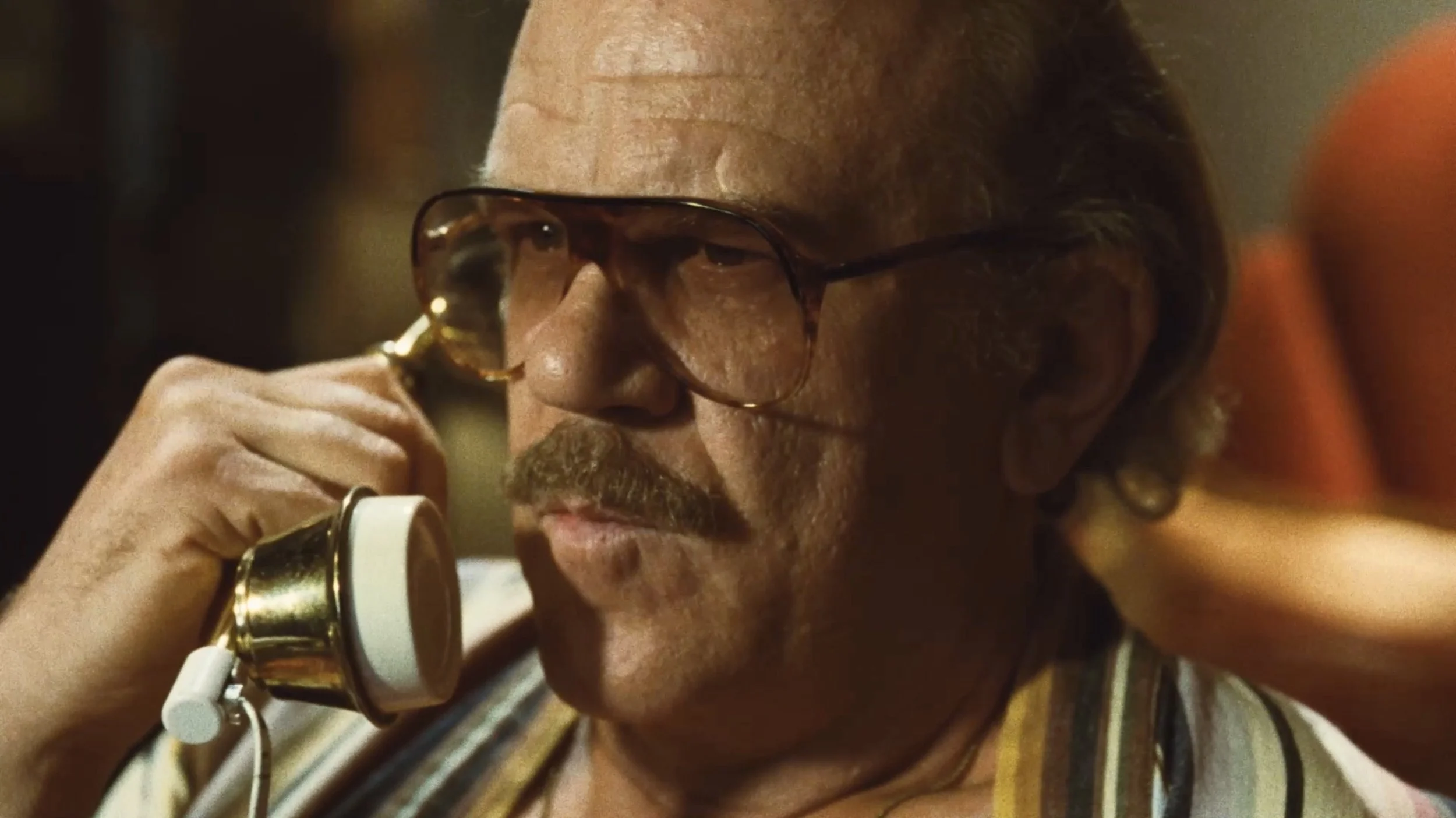 Screenshot 2023-11-15 at 1.05.34 PM.jpeg