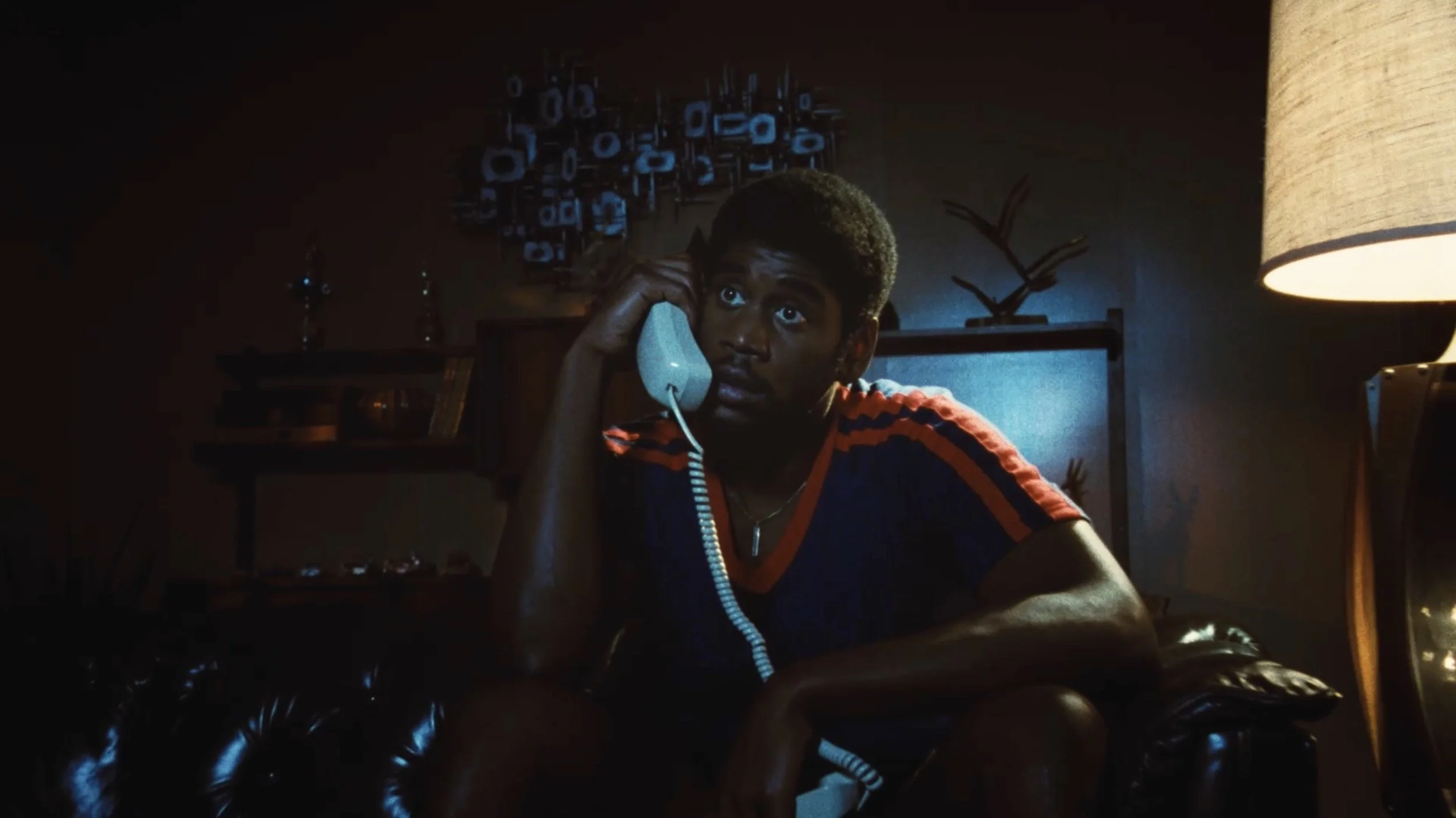 Screenshot 2023-11-15 at 1.05.50 PM.jpeg